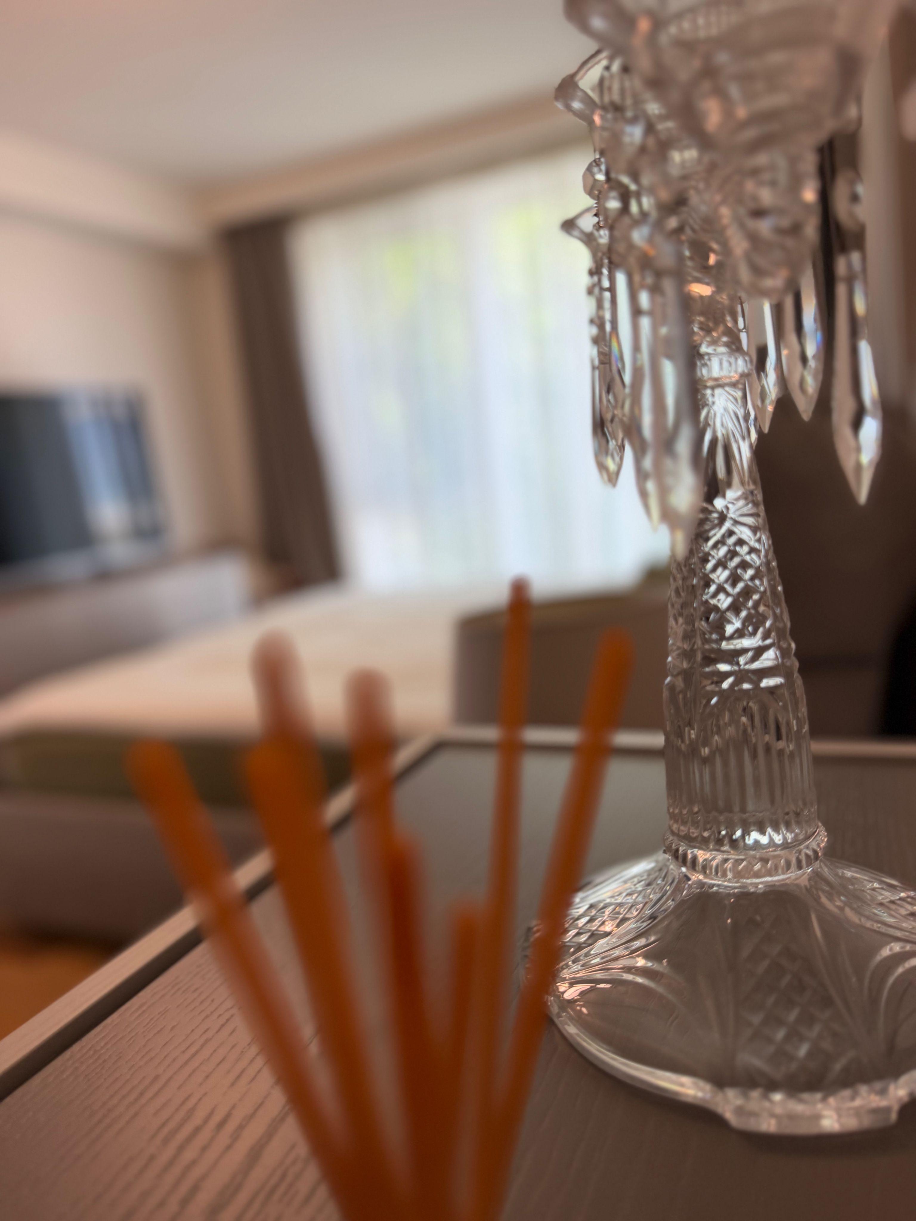 Apartament Premium 2 camere si panoramă asupra Clujului - 32