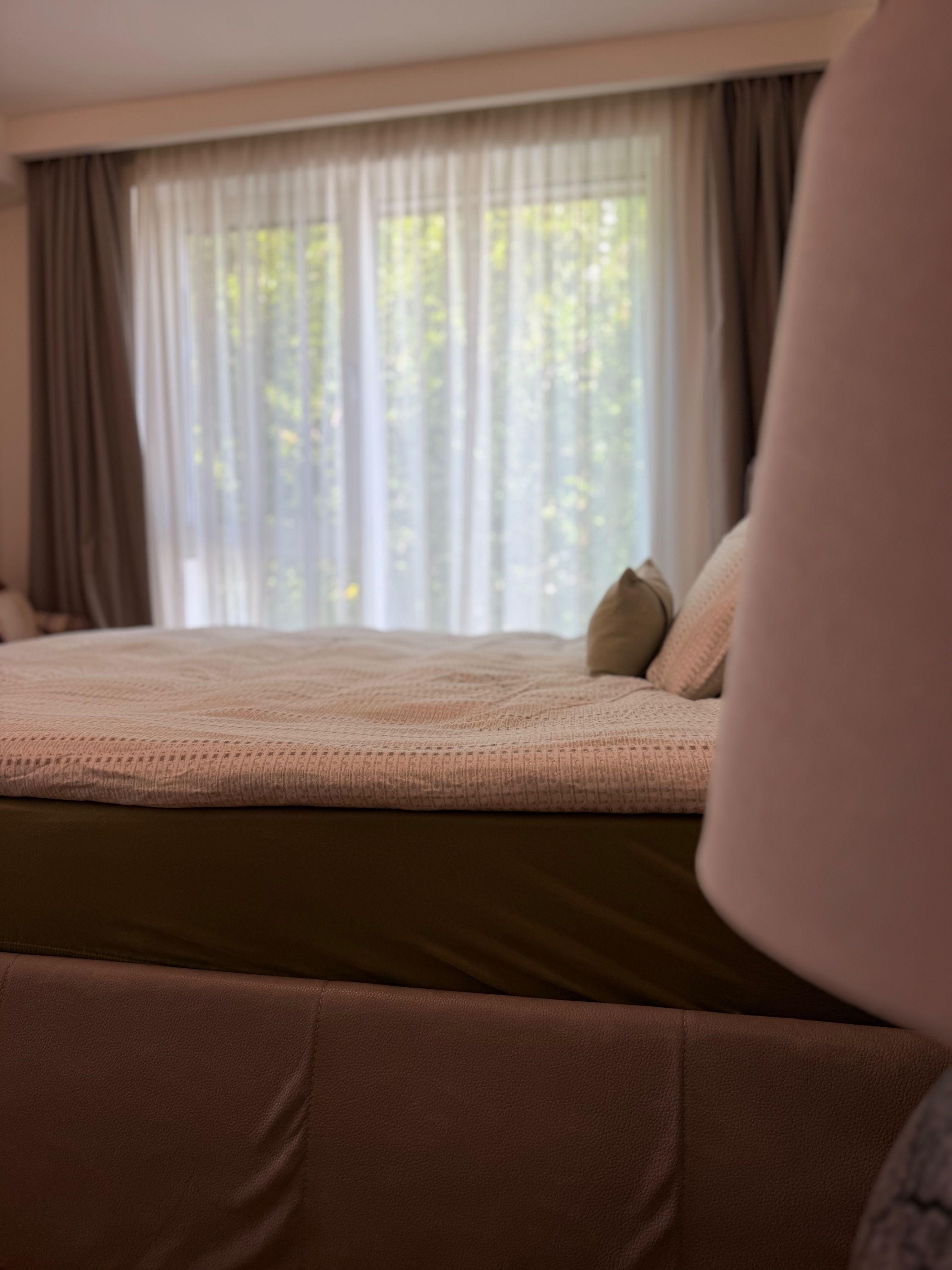 Apartament Premium 2 camere si panoramă asupra Clujului - 33