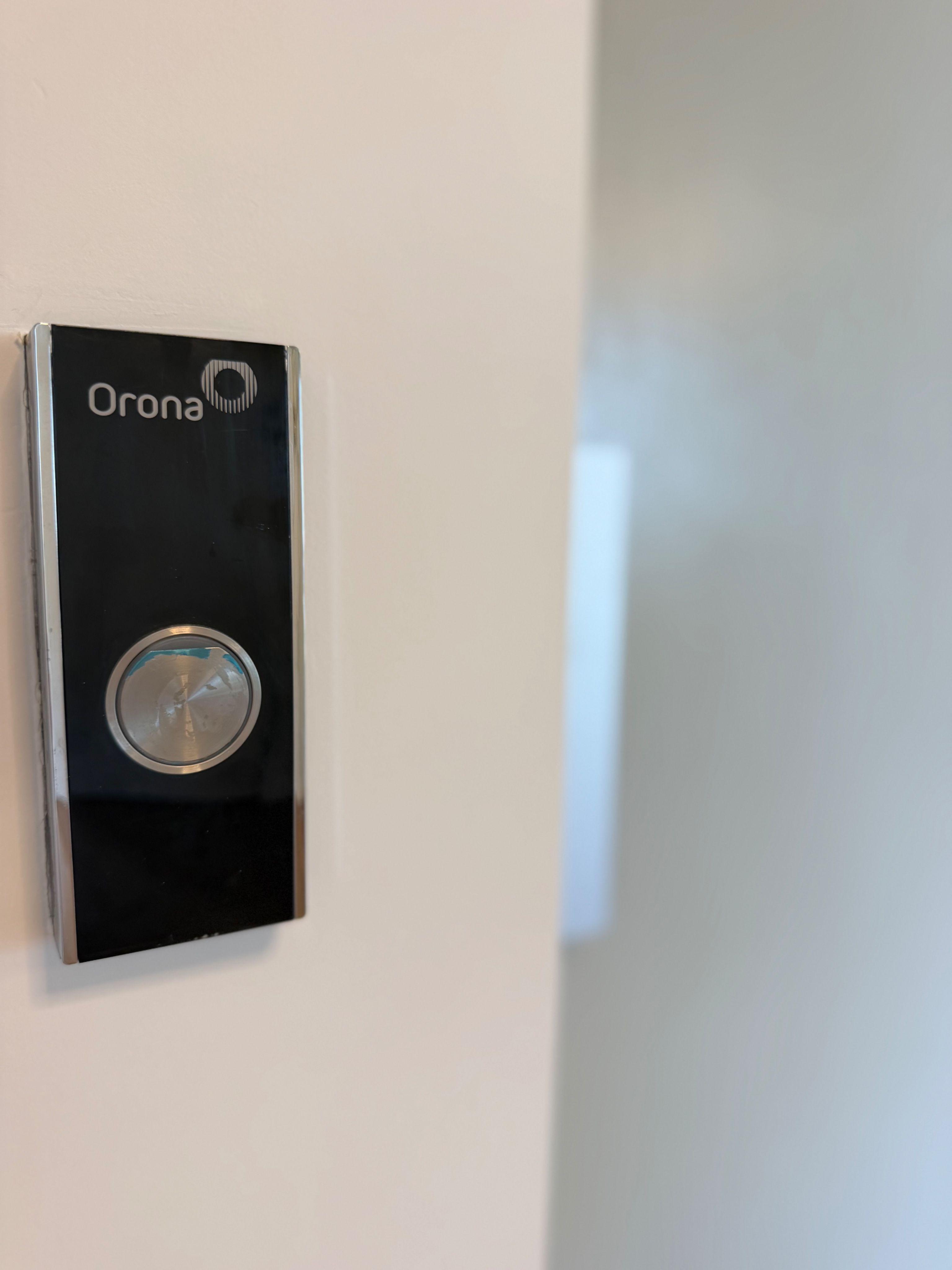 Apartament PREMIUM cu curte, terasă și lift cu acces direct în living - 45