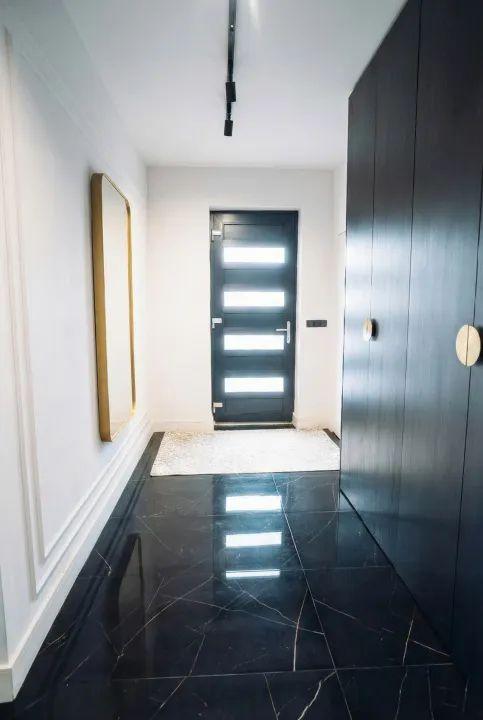 Duplex 4 camere, 170 mp, S+P+ET, rooftop 100 mp, 4 garaje - 20