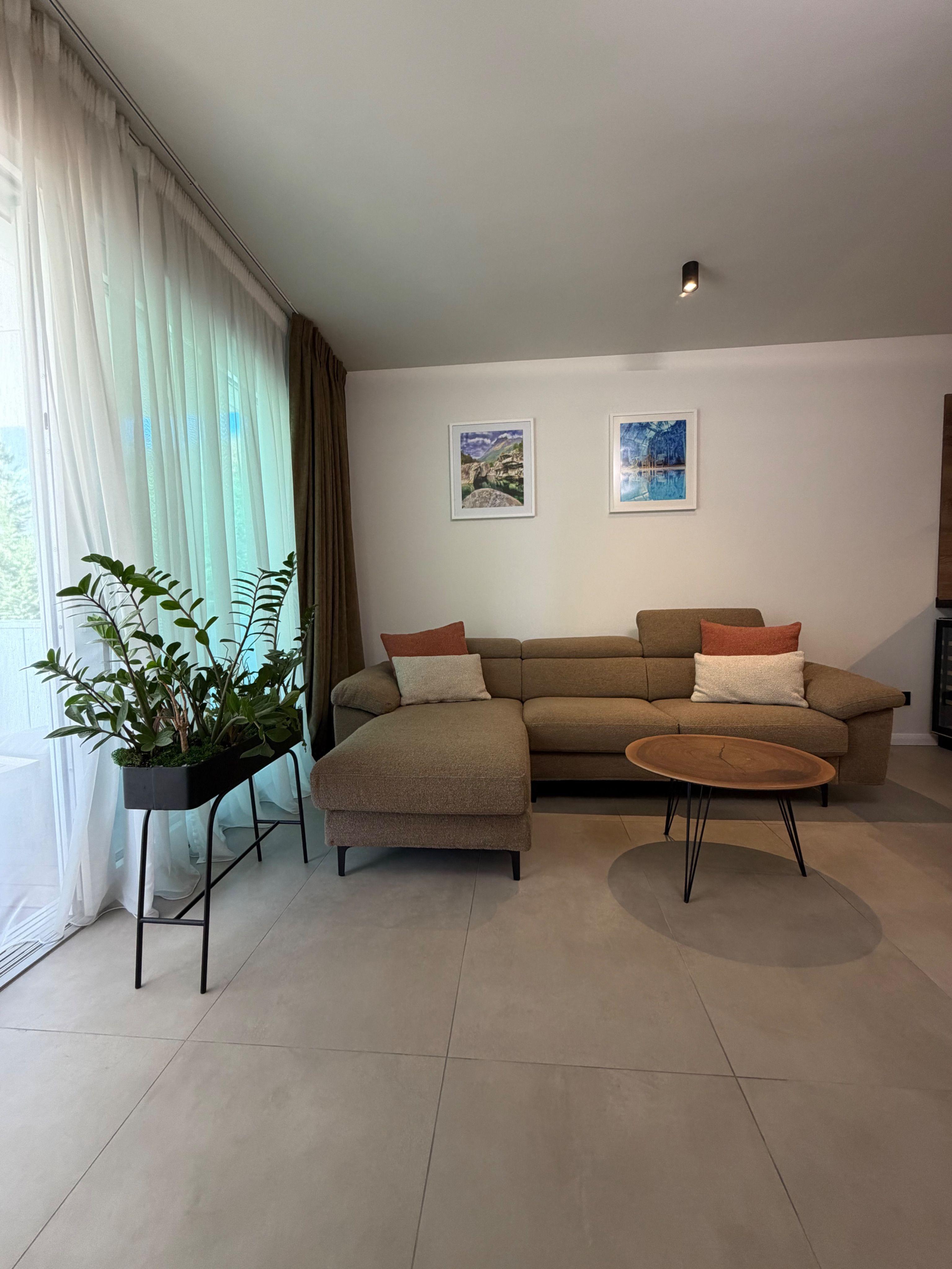Apartament PREMIUM de vanzare– Tăietura Turcului, Cluj-Napoca - 32