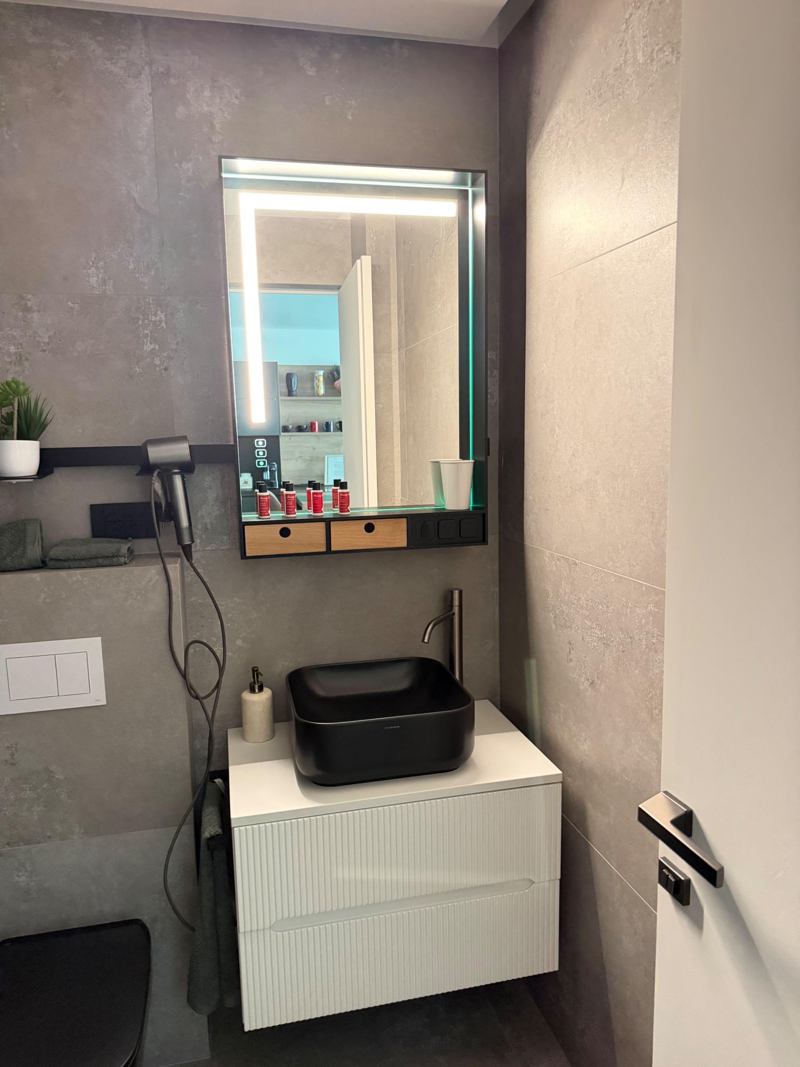 Apartament PREMIUM de vanzare– Tăietura Turcului, Cluj-Napoca - 19