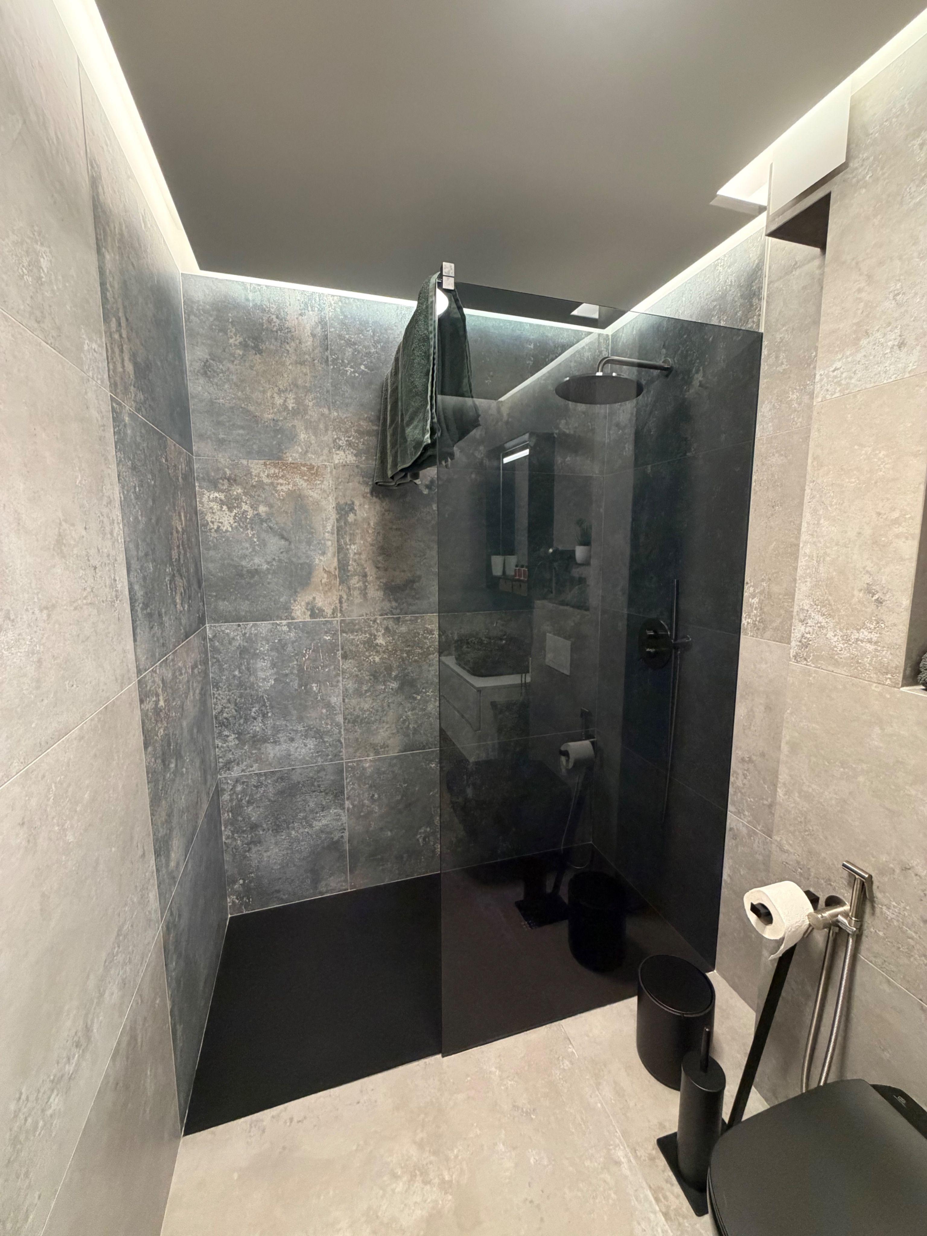 Apartament PREMIUM de vanzare– Tăietura Turcului, Cluj-Napoca - 11