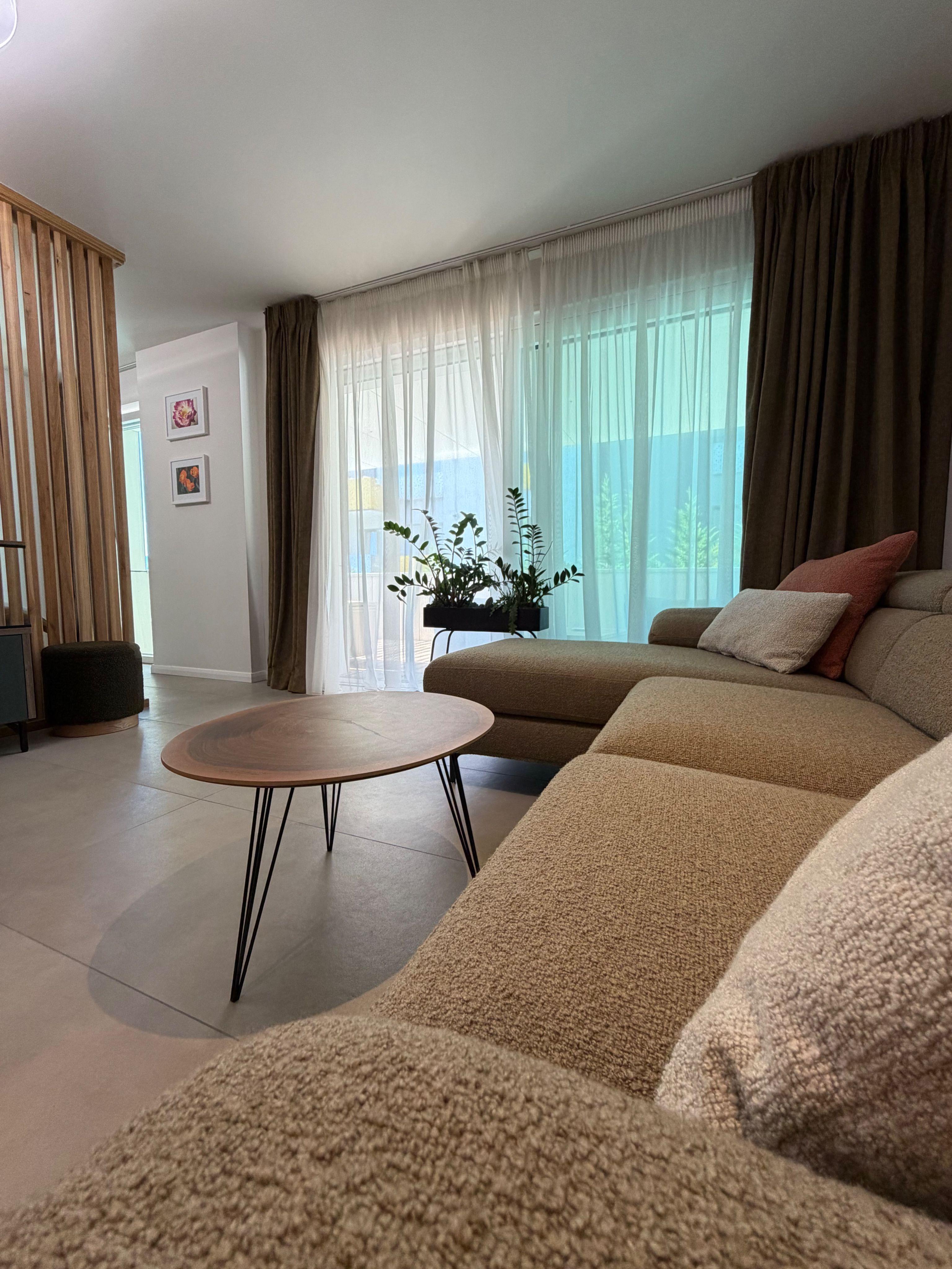 Apartament PREMIUM de vanzare– Tăietura Turcului, Cluj-Napoca - 29