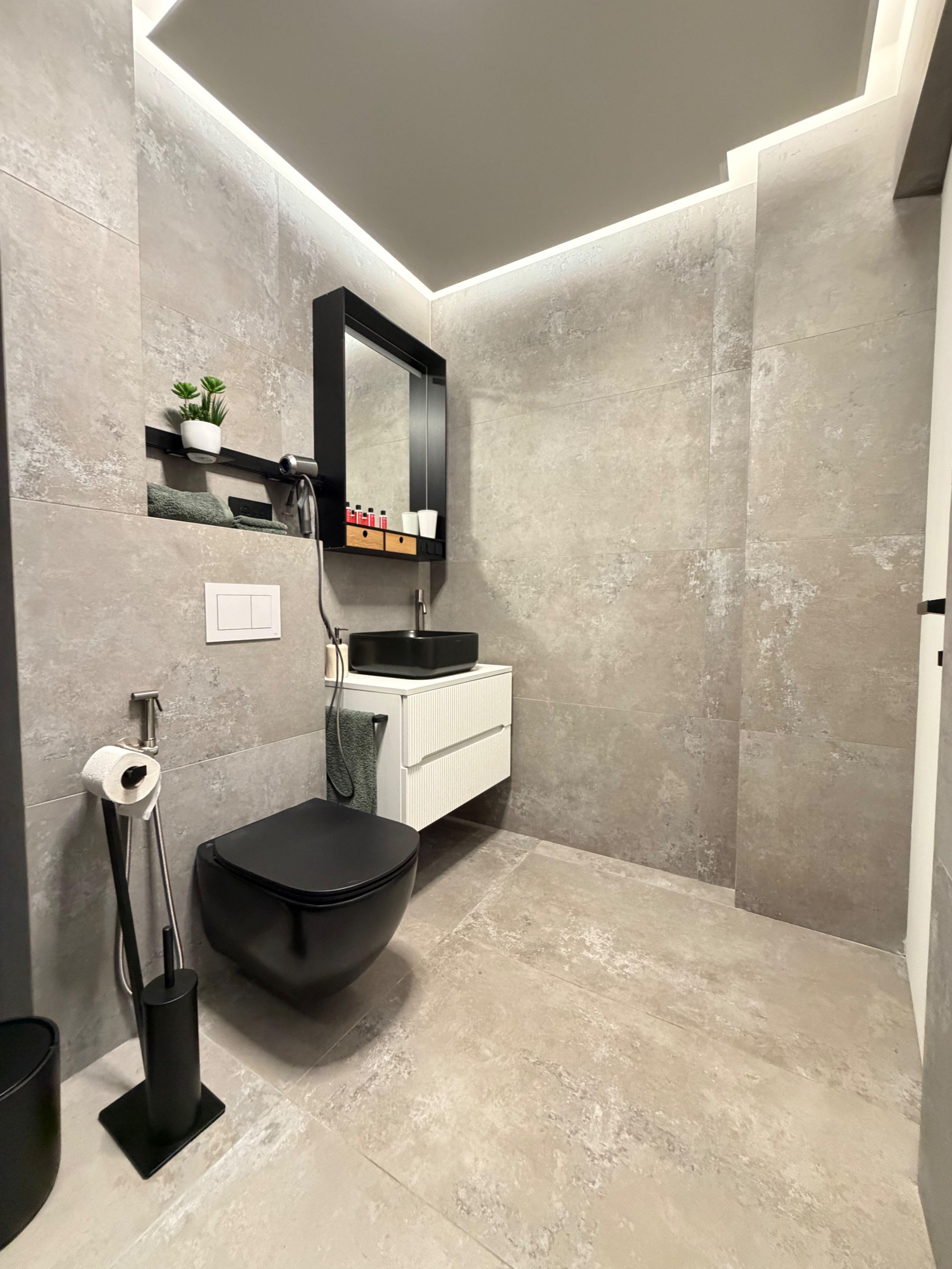 Apartament PREMIUM de vanzare– Tăietura Turcului, Cluj-Napoca - 13