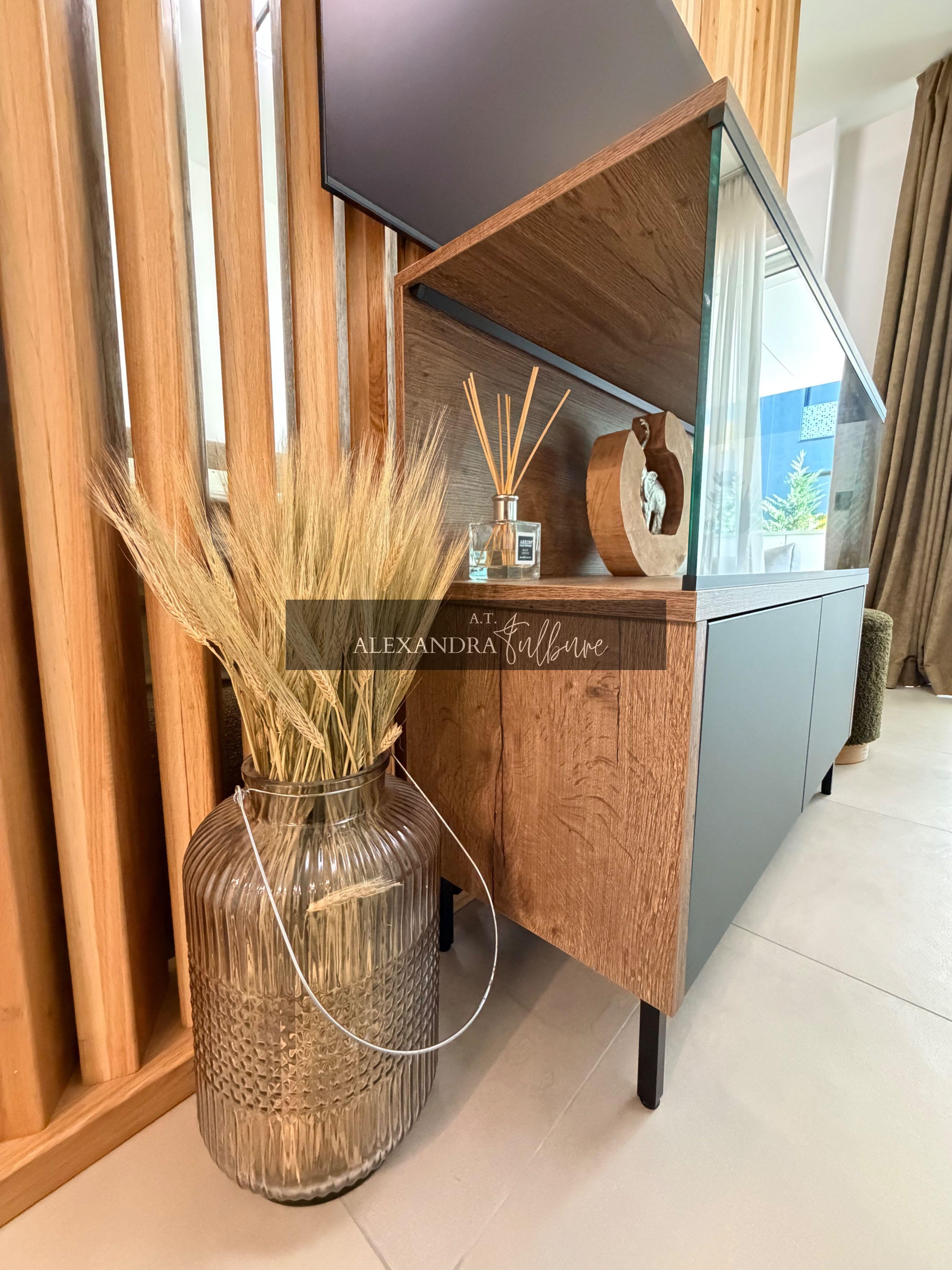 Apartament PREMIUM de vanzare– Tăietura Turcului, Cluj-Napoca - 5