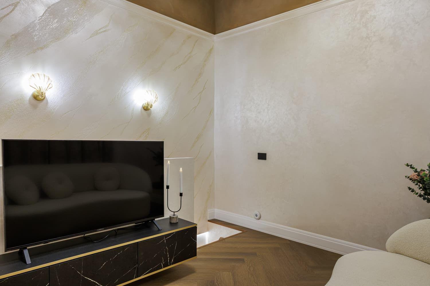 Apartament 2 camere - Confort lux - Armeneasca - 5