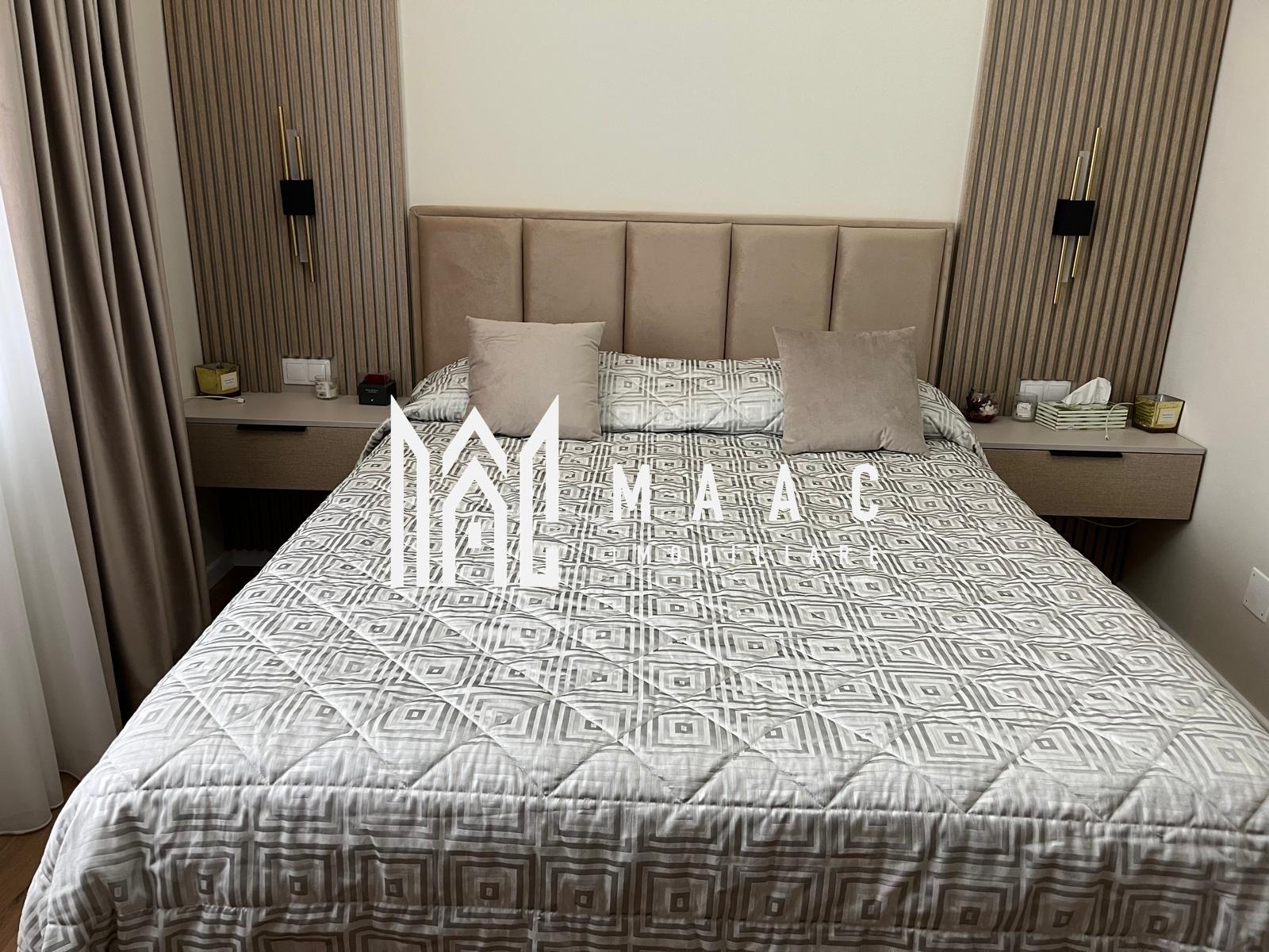 Apartament de vânzare Sibiu | Turnișor | 4 camere | 102 mp - 5