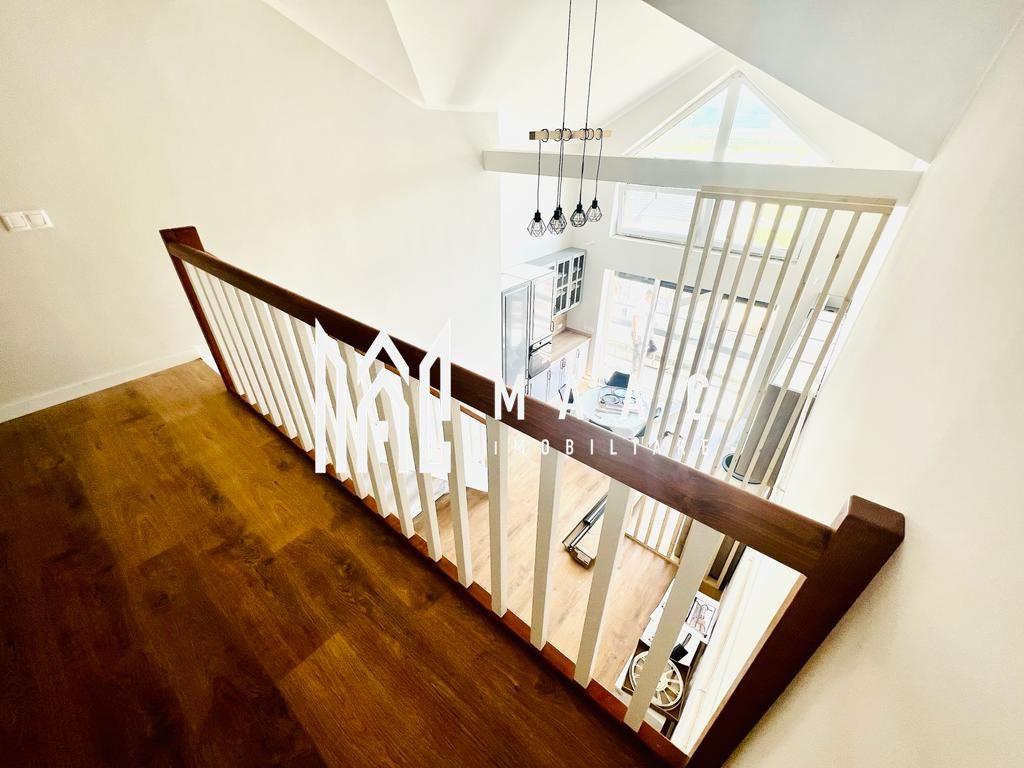 Apartament 4 camere | 131 MPU | 1,343.51 €/mp - 16