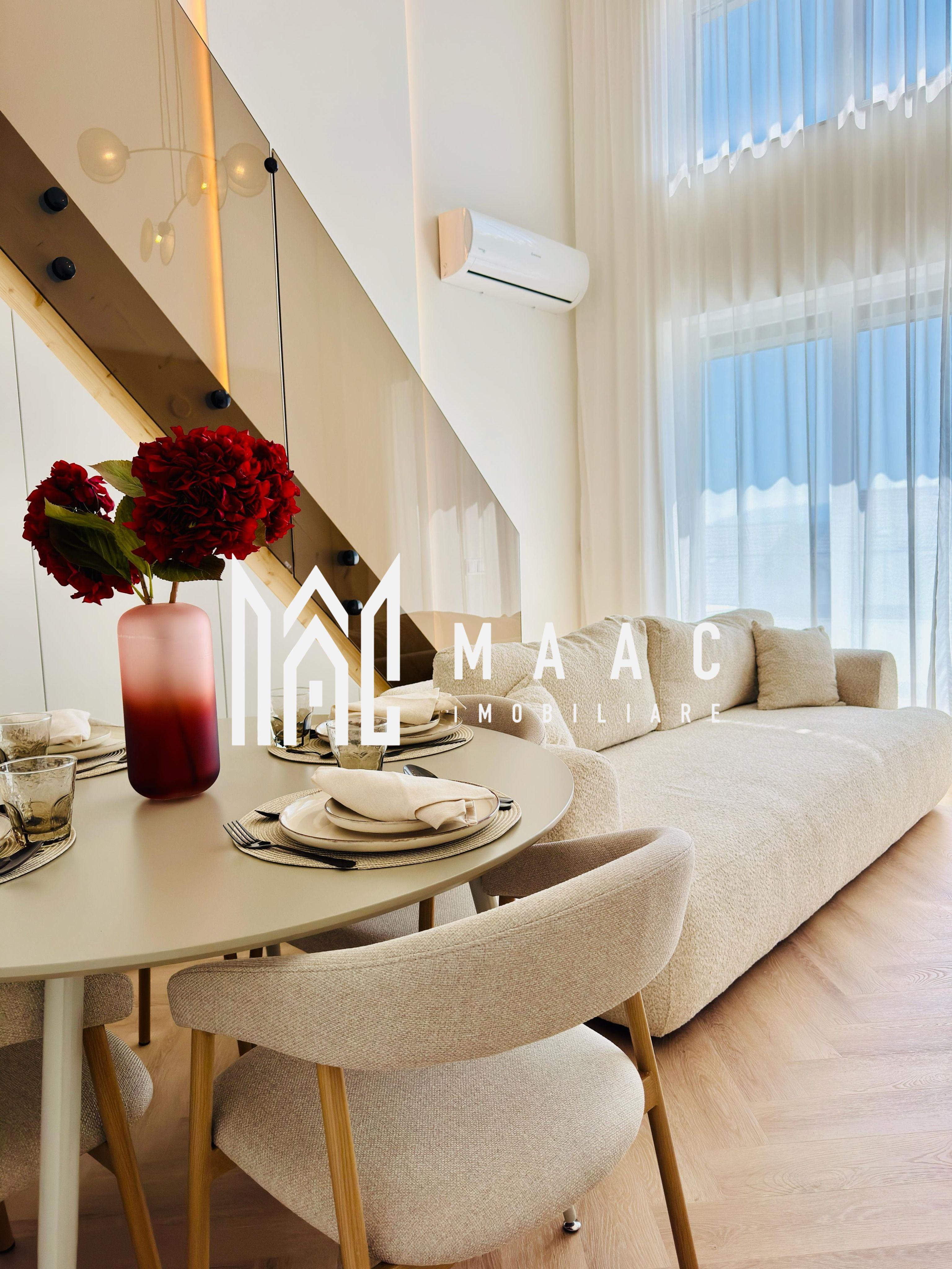 Apartament 4 camere | 131 MPU | 1,343.51 €/mp - 23