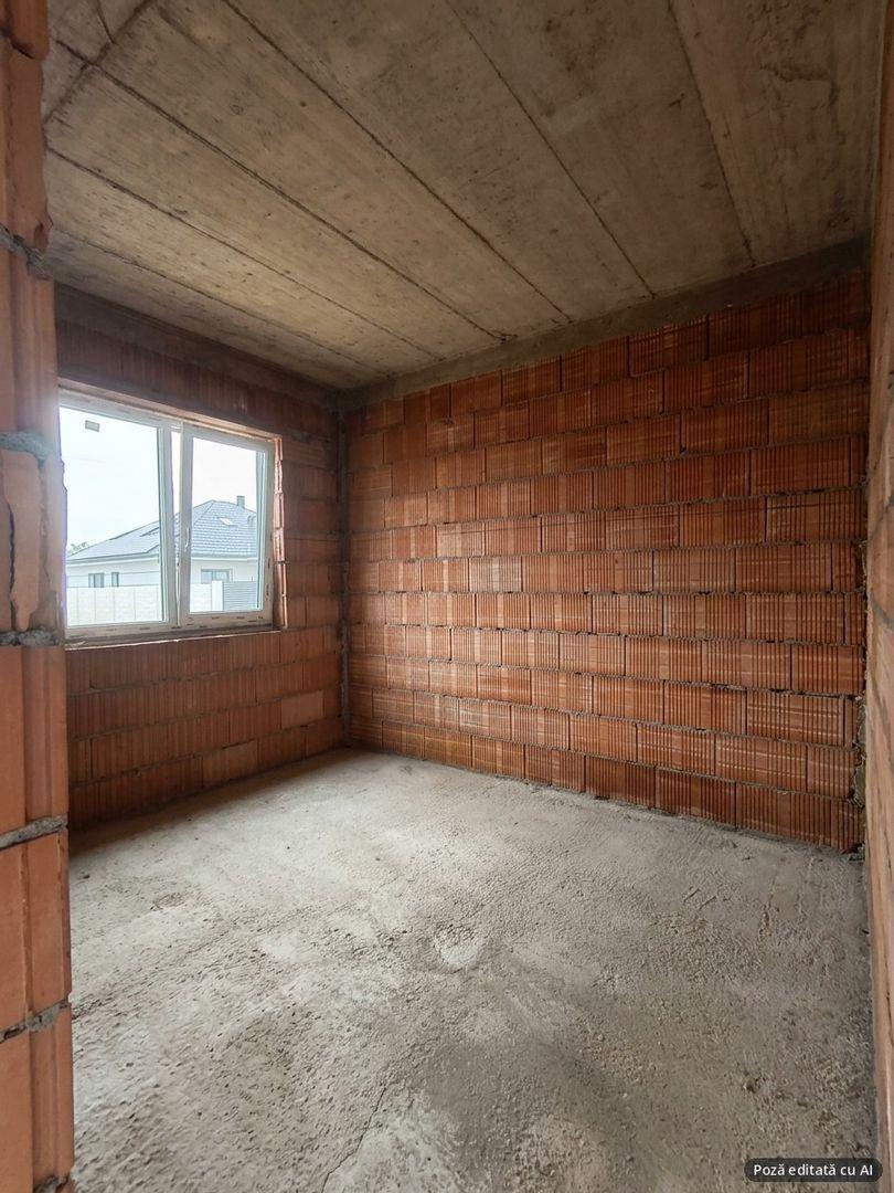 Duplex de vânzare în Giarmata Vii – 2 unități individual sau împreună - 49