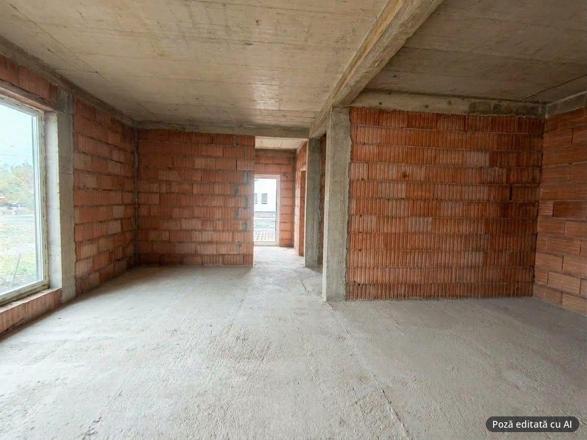 Duplex de vânzare în Giarmata Vii – 2 unități individual sau împreună - 39
