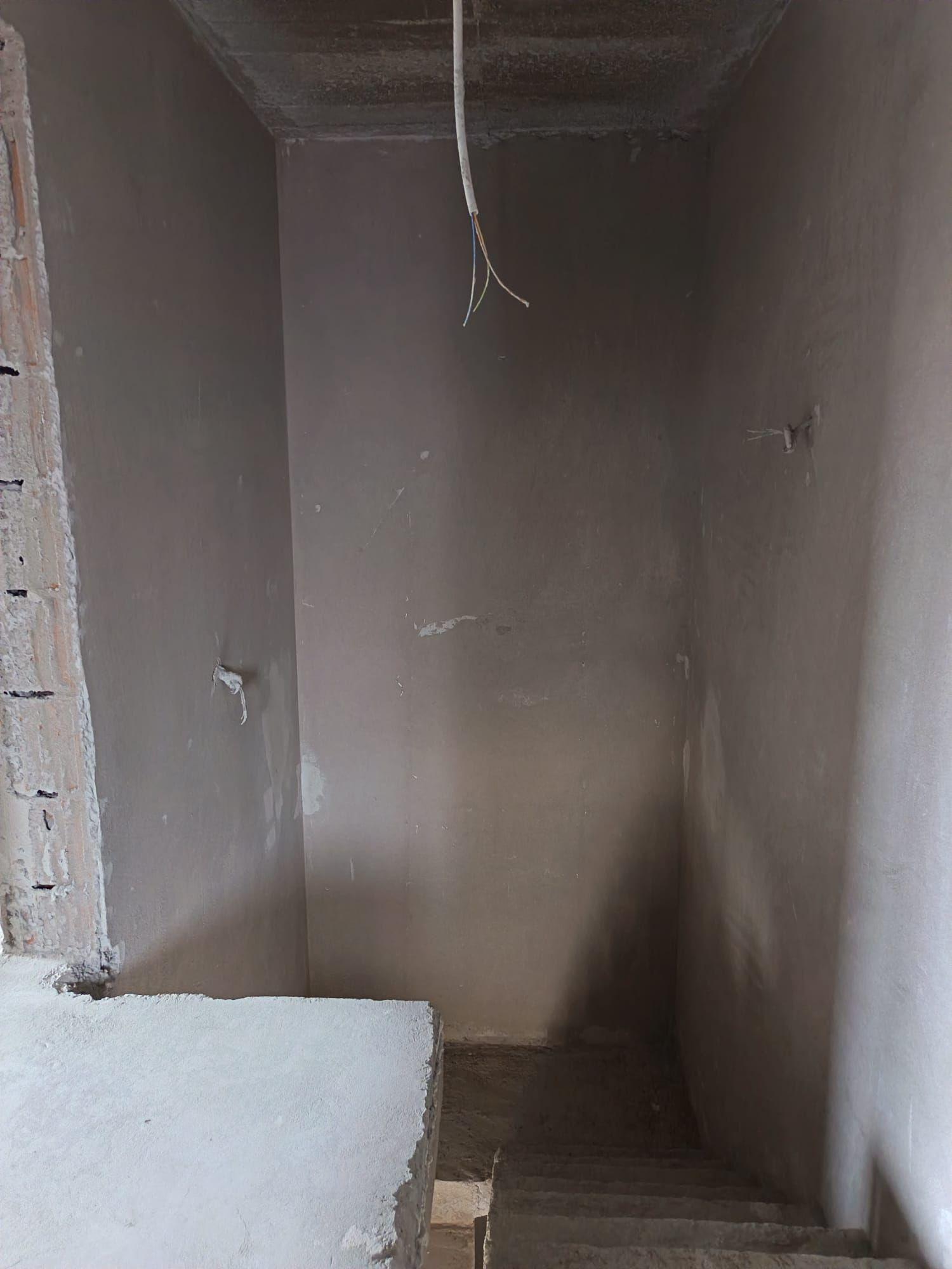 Duplex de vânzare în Giarmata Vii – 2 unități individual sau împreună - 17