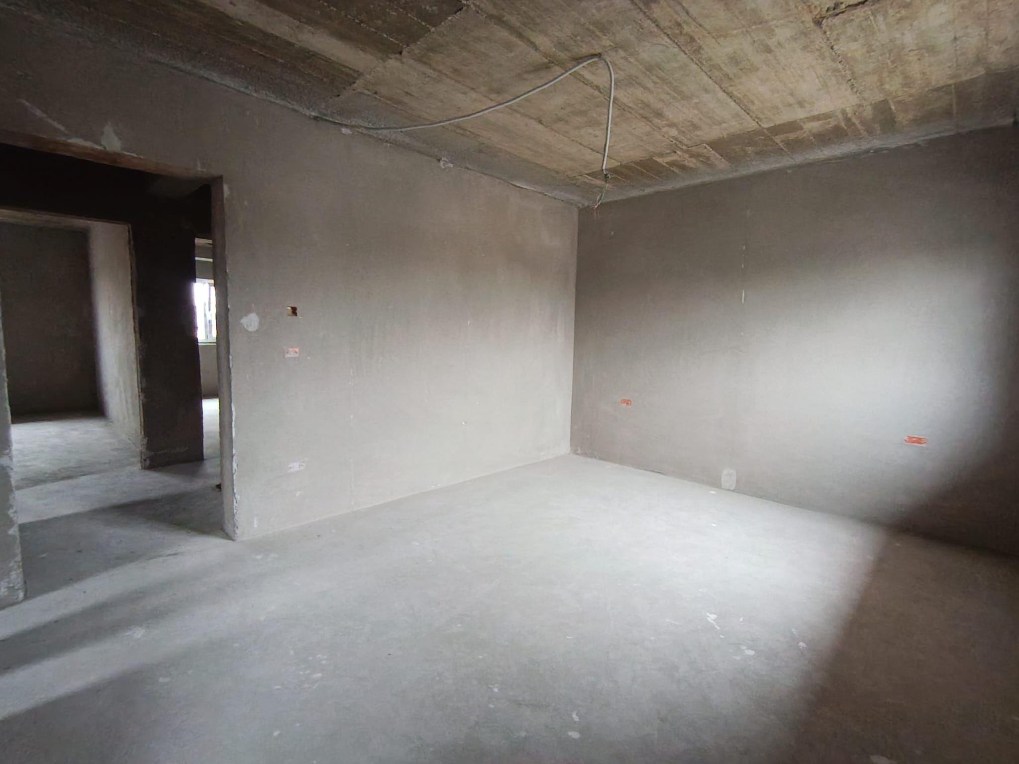 Duplex de vânzare în Giarmata Vii – 2 unități individual sau împreună - 10
