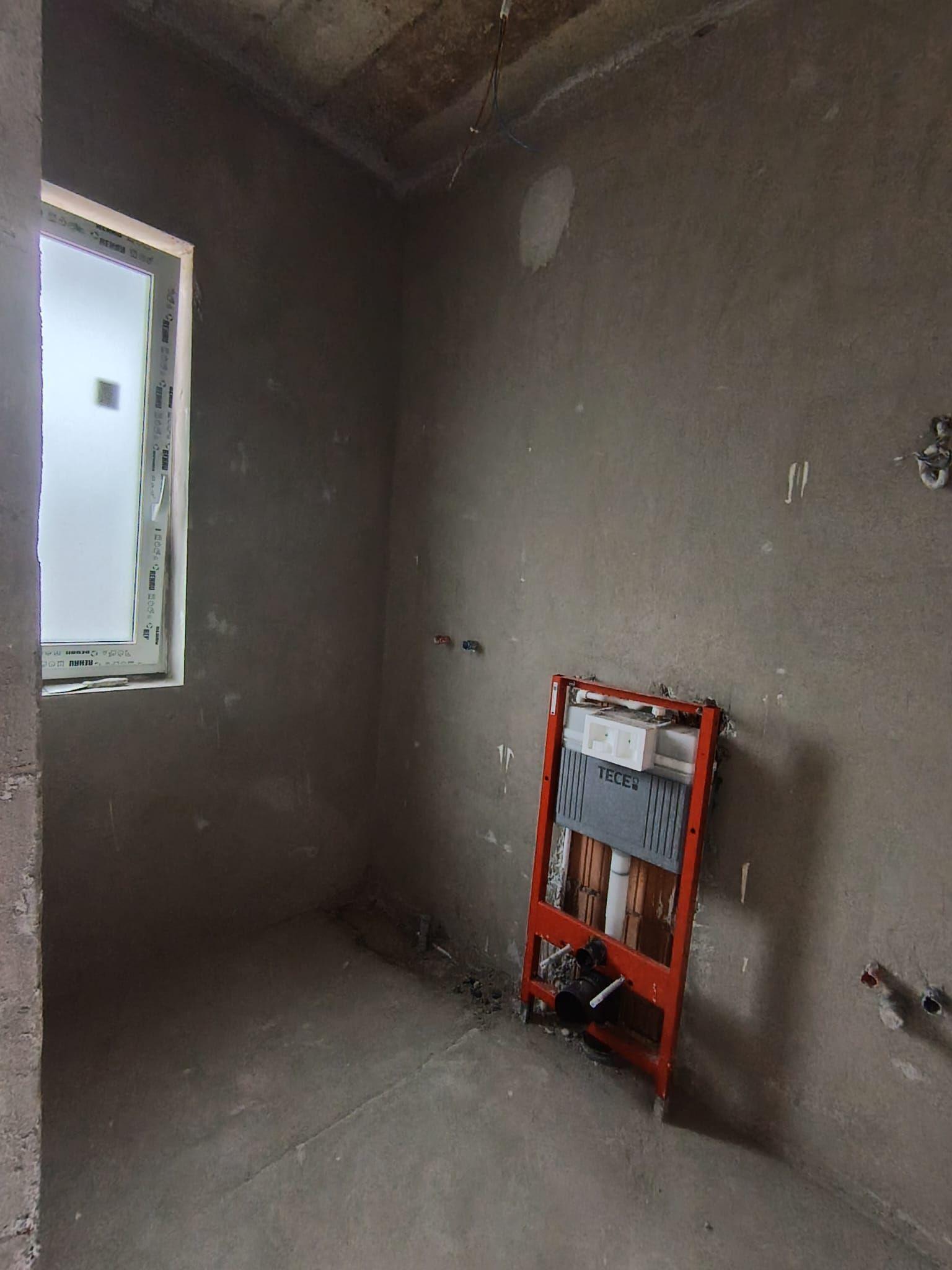 Duplex de vânzare în Giarmata Vii – 2 unități individual sau împreună - 34