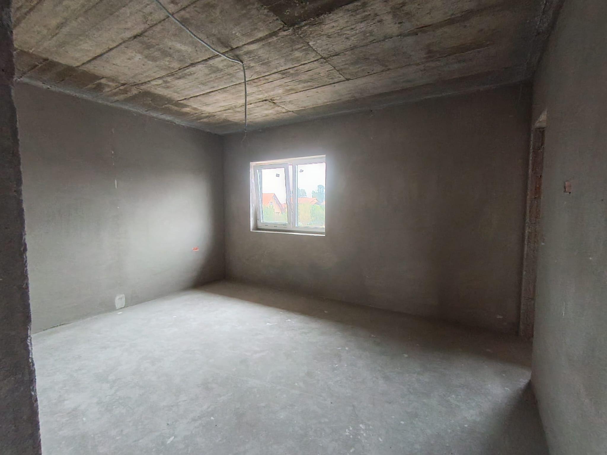 Duplex de vânzare în Giarmata Vii – 2 unități individual sau împreună - 20