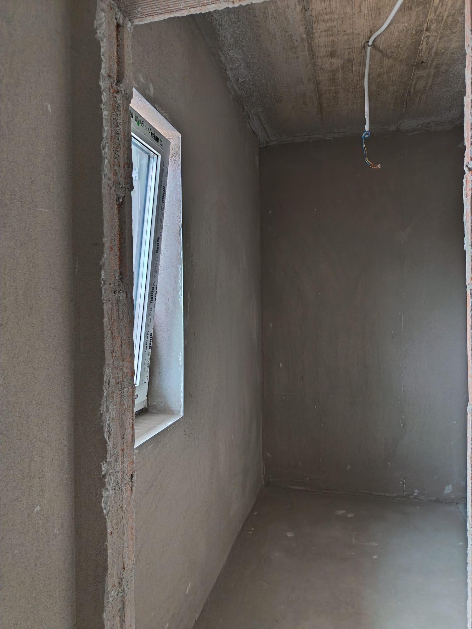 Duplex de vânzare în Giarmata Vii – 2 unități individual sau împreună - 19