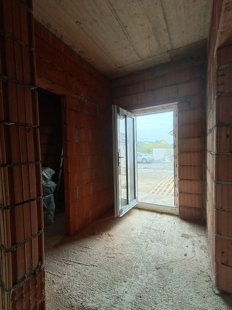 Duplex de vânzare în Giarmata Vii – 2 unități individual sau împreună - 47