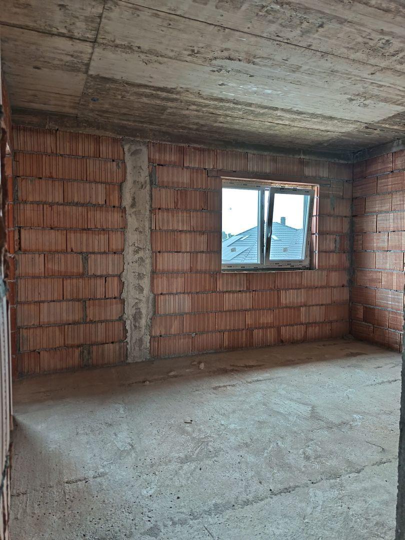 Duplex de vânzare în Giarmata Vii – 2 unități individual sau împreună - 56
