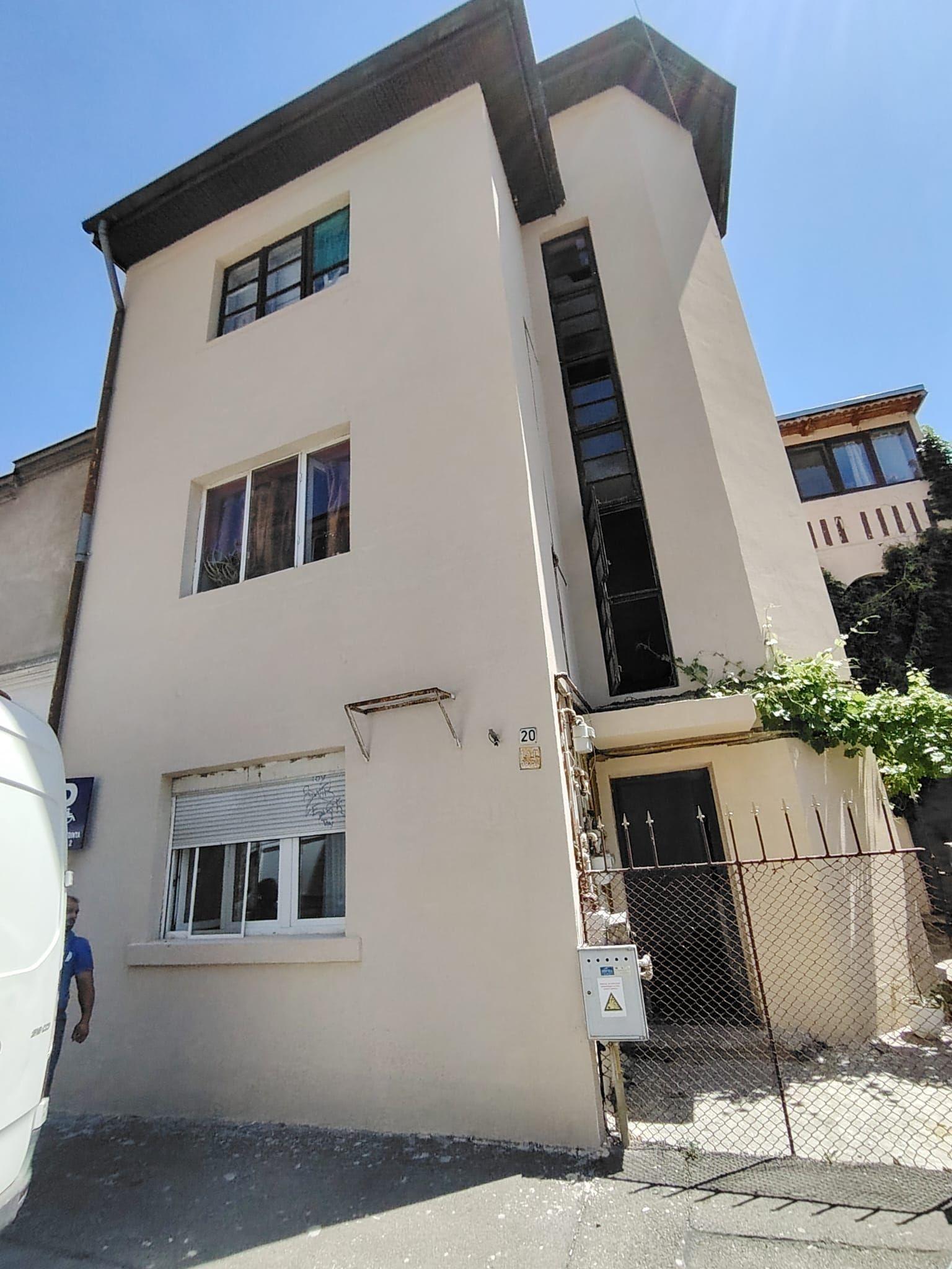 Apartament 2 camere-Pache Protopoescu-ultracentral - 3