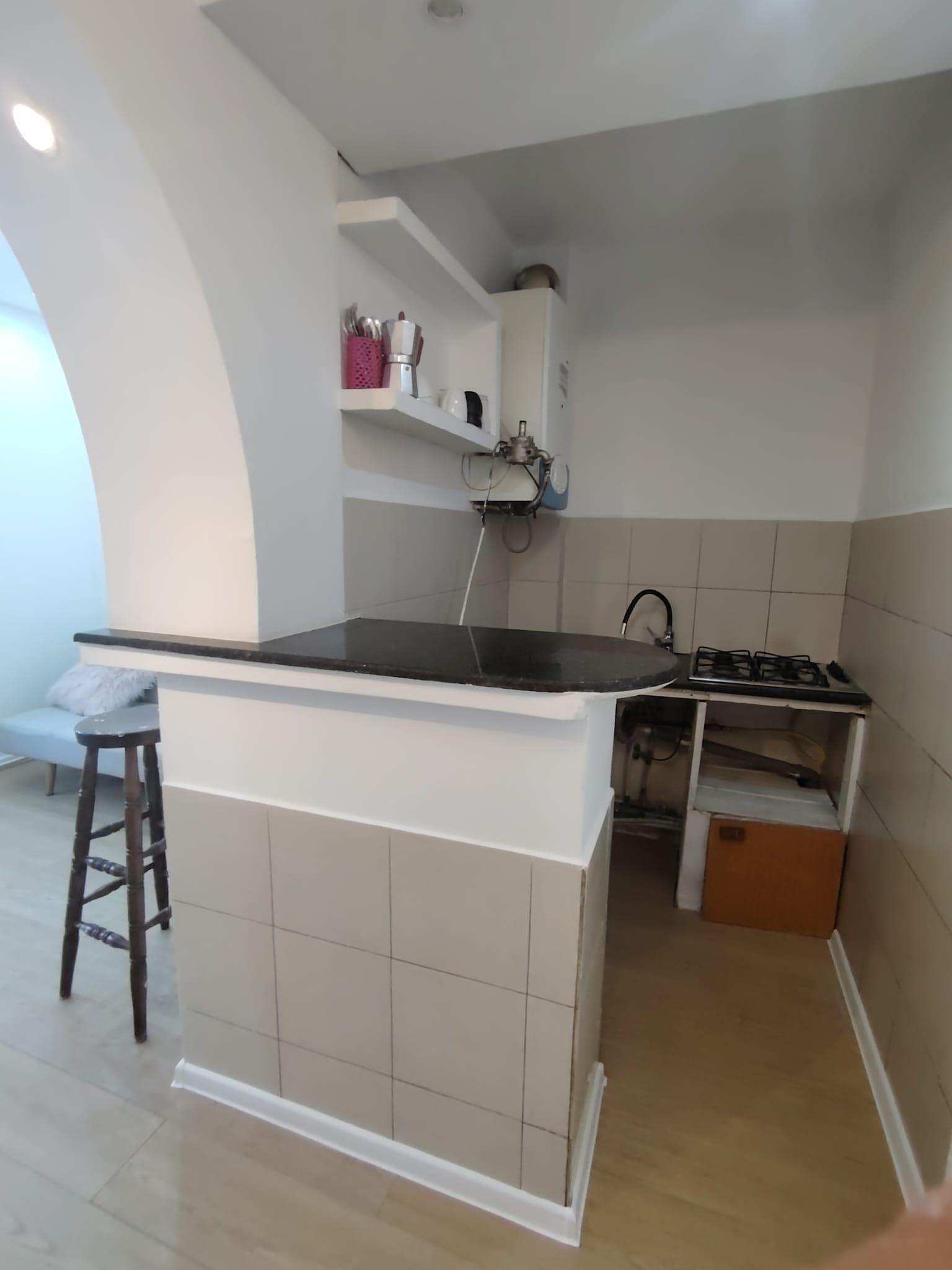 Apartament 2 camere-Pache Protopoescu-ultracentral - 7