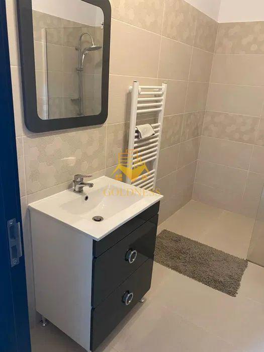2 camere, modern, garaj, bloc nou Gheorgheni Grand Park, Soporului - 6