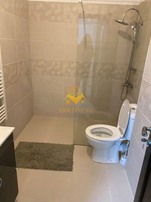2 camere, modern, garaj, bloc nou Gheorgheni Grand Park, Soporului - 7