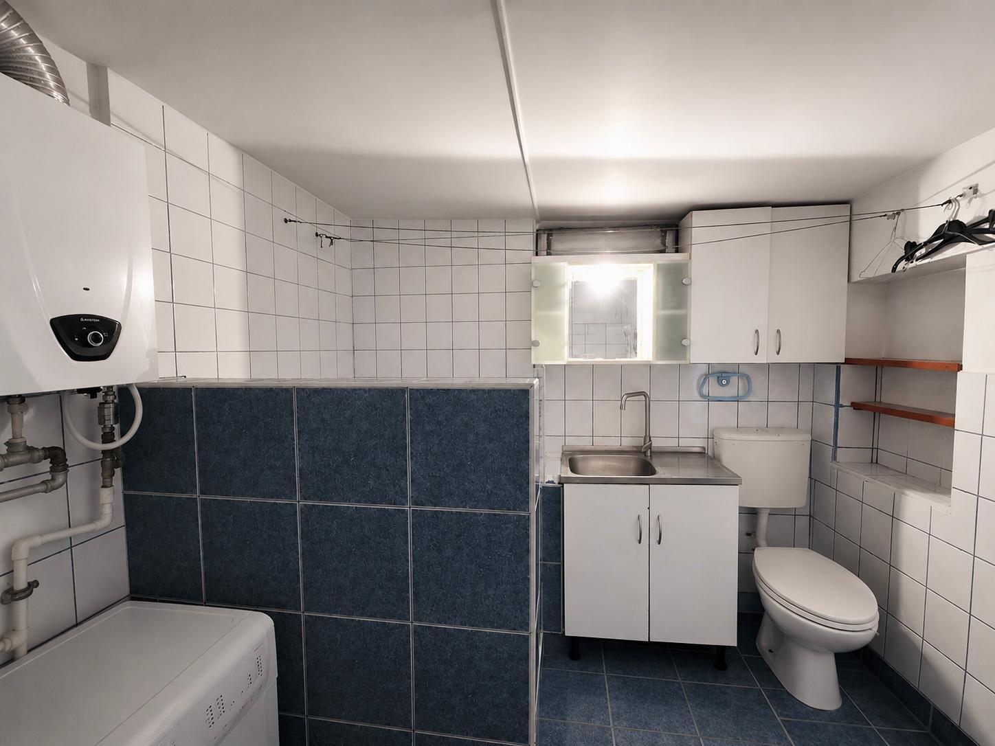 Garsoniera -Piata Romana-ASE-Oferta studenti - 6
