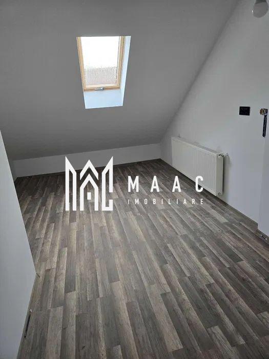 Apartament 2 Camere I Finisat I Broscarie | 44 MPU - 7