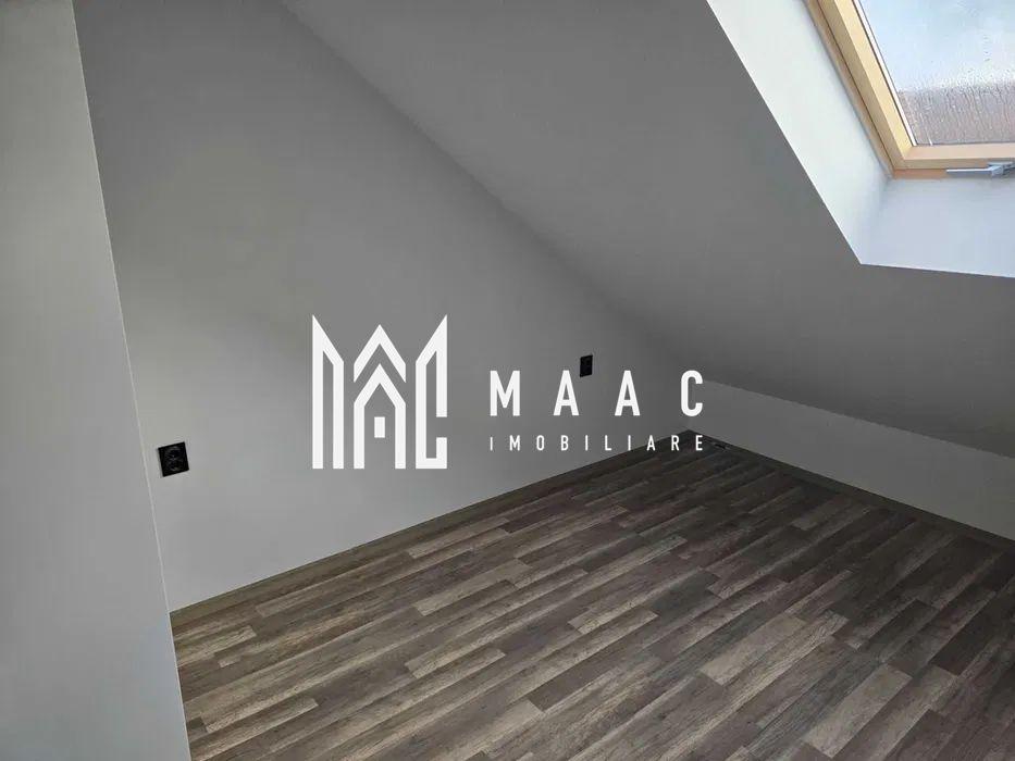 Apartament 2 Camere I Finisat I Broscarie | 44 MPU - 4