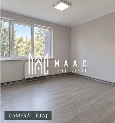 Spațiu birouri de închiriat | Sibiu Central | 160 mp - 2