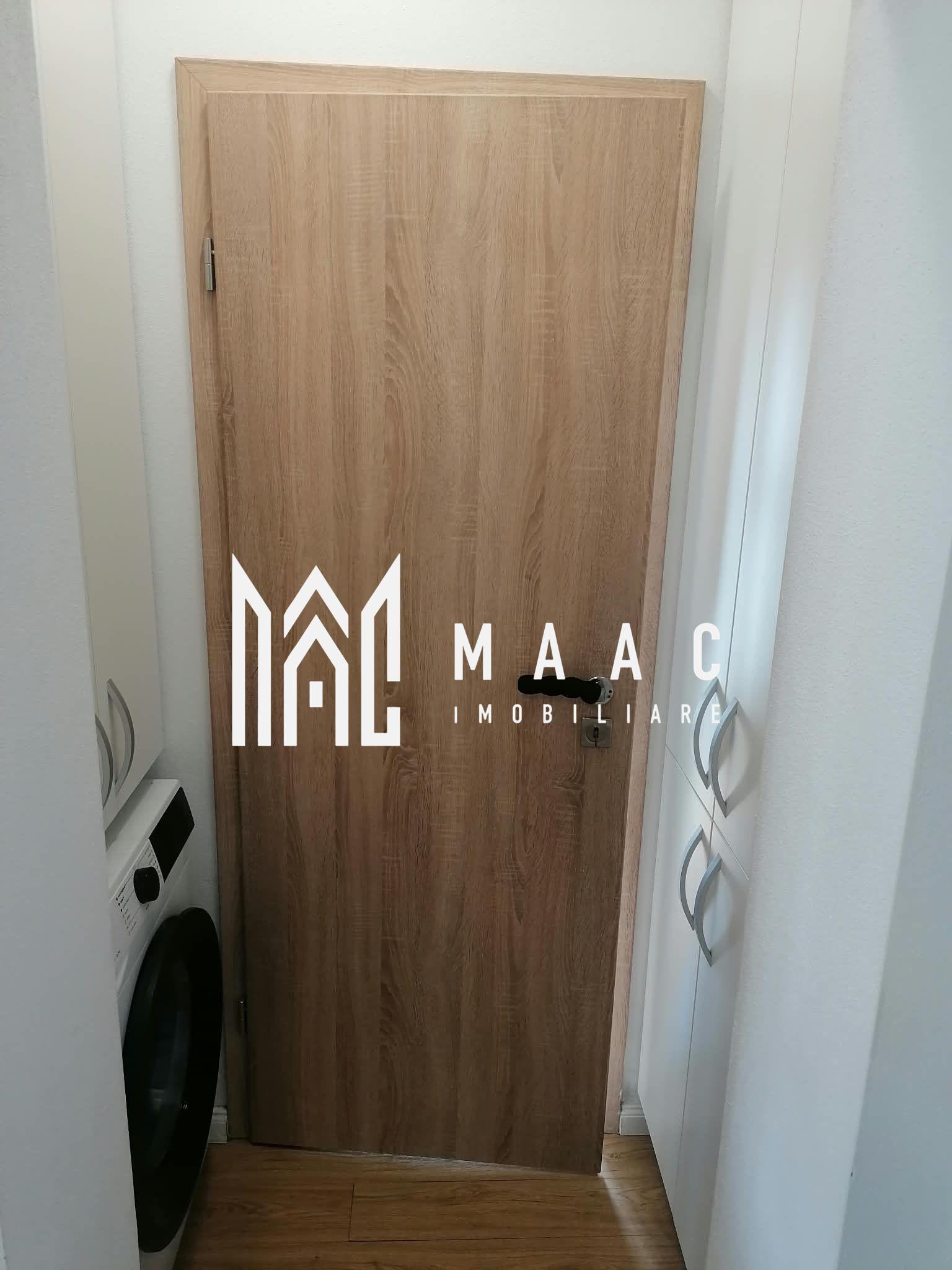 Apartament 3 camere de închiriat | Arhitecților, Sibiu - 9