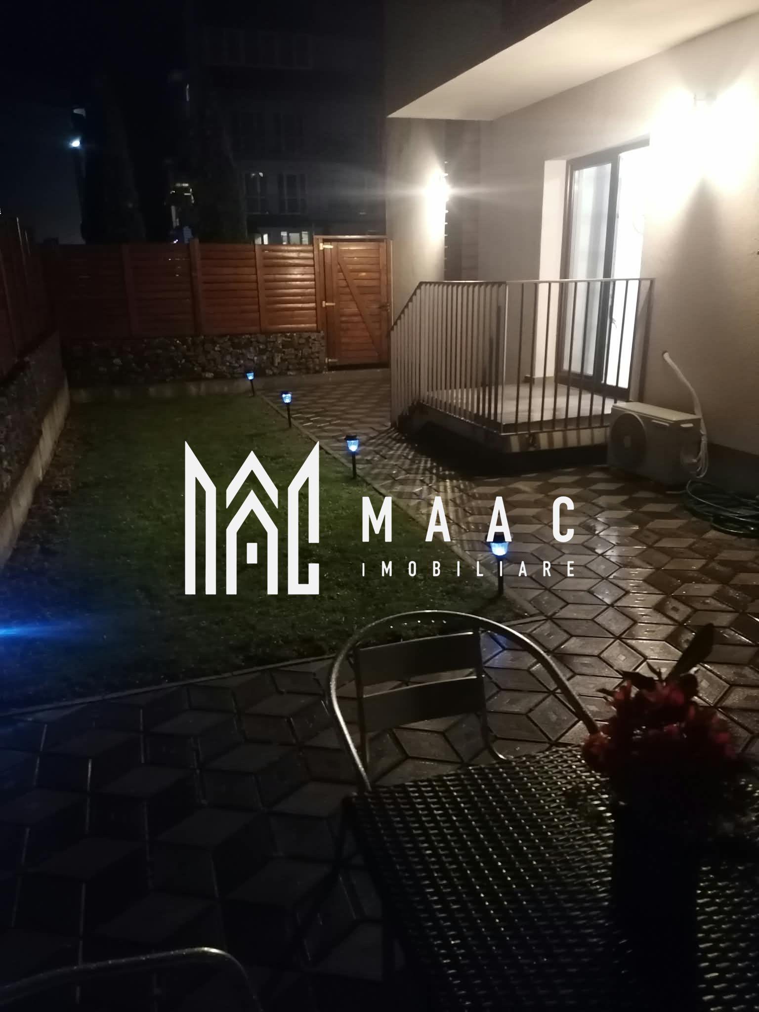 Apartament 3 camere de închiriat | Arhitecților, Sibiu - 19