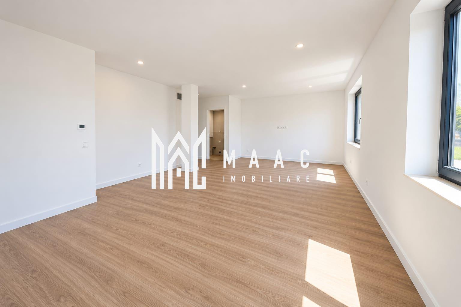 Casă de vânzare Șelimbăr | triplex | 4 camere | 115 mpu - 1