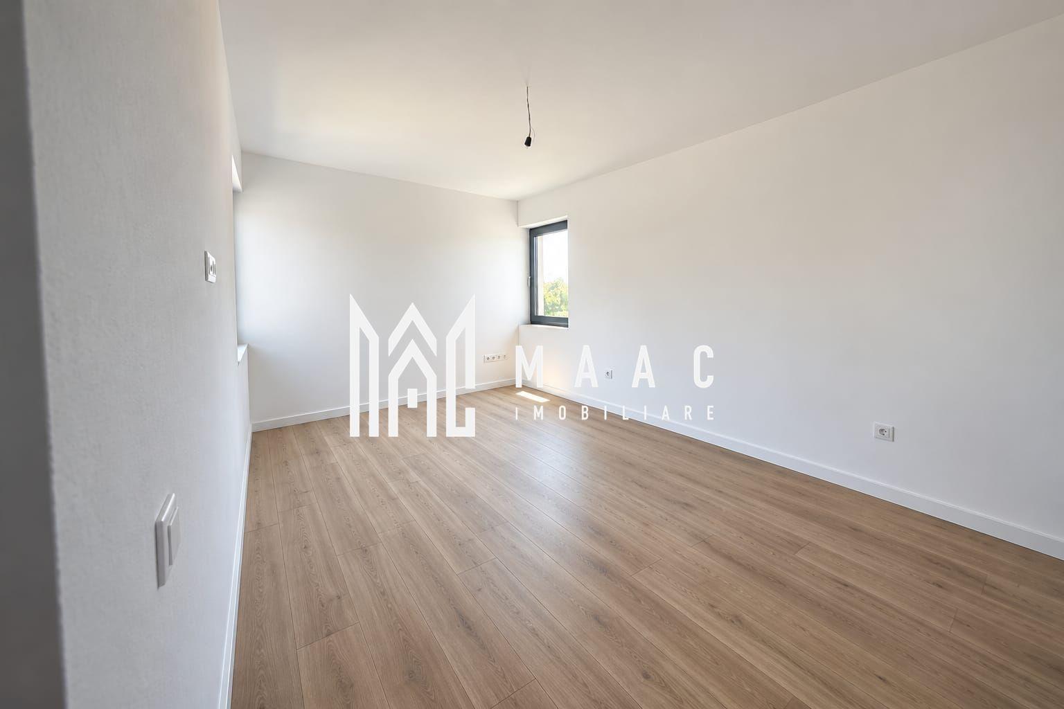 Casă de vânzare Șelimbăr | triplex | 4 camere | 115 mpu - 6