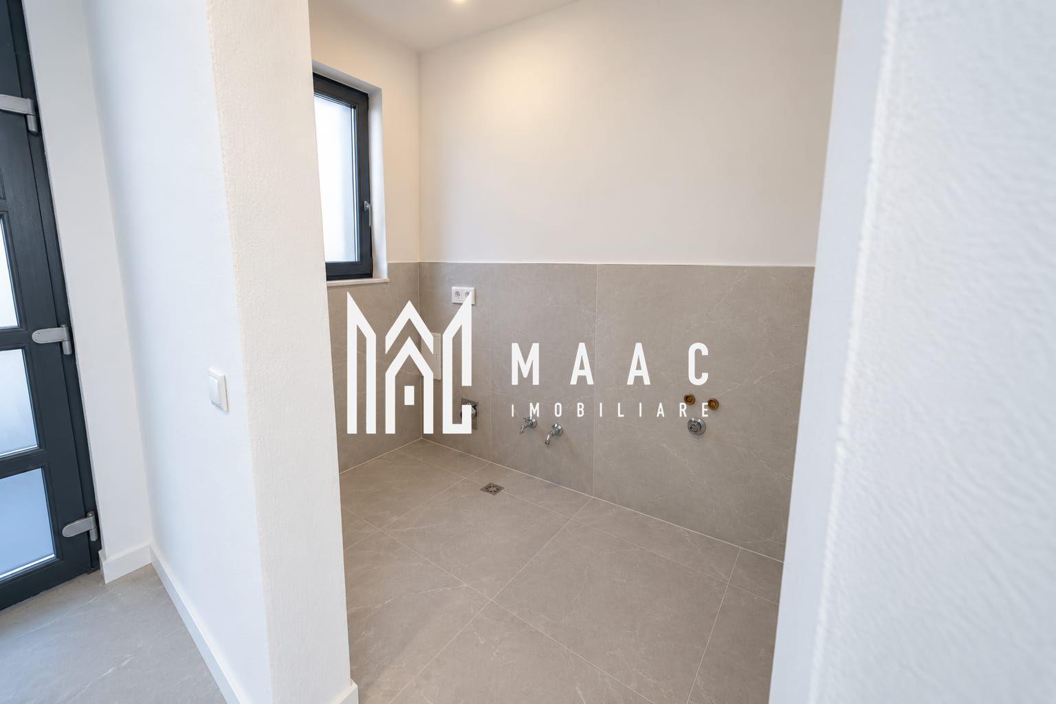 Casă de vânzare Șelimbăr | triplex | 4 camere | 115 mpu - 9