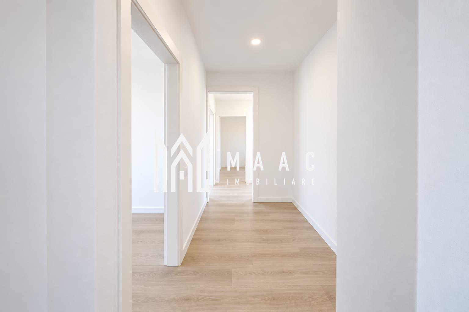 Casă de vânzare Șelimbăr | triplex | 4 camere | 115 mpu - 5