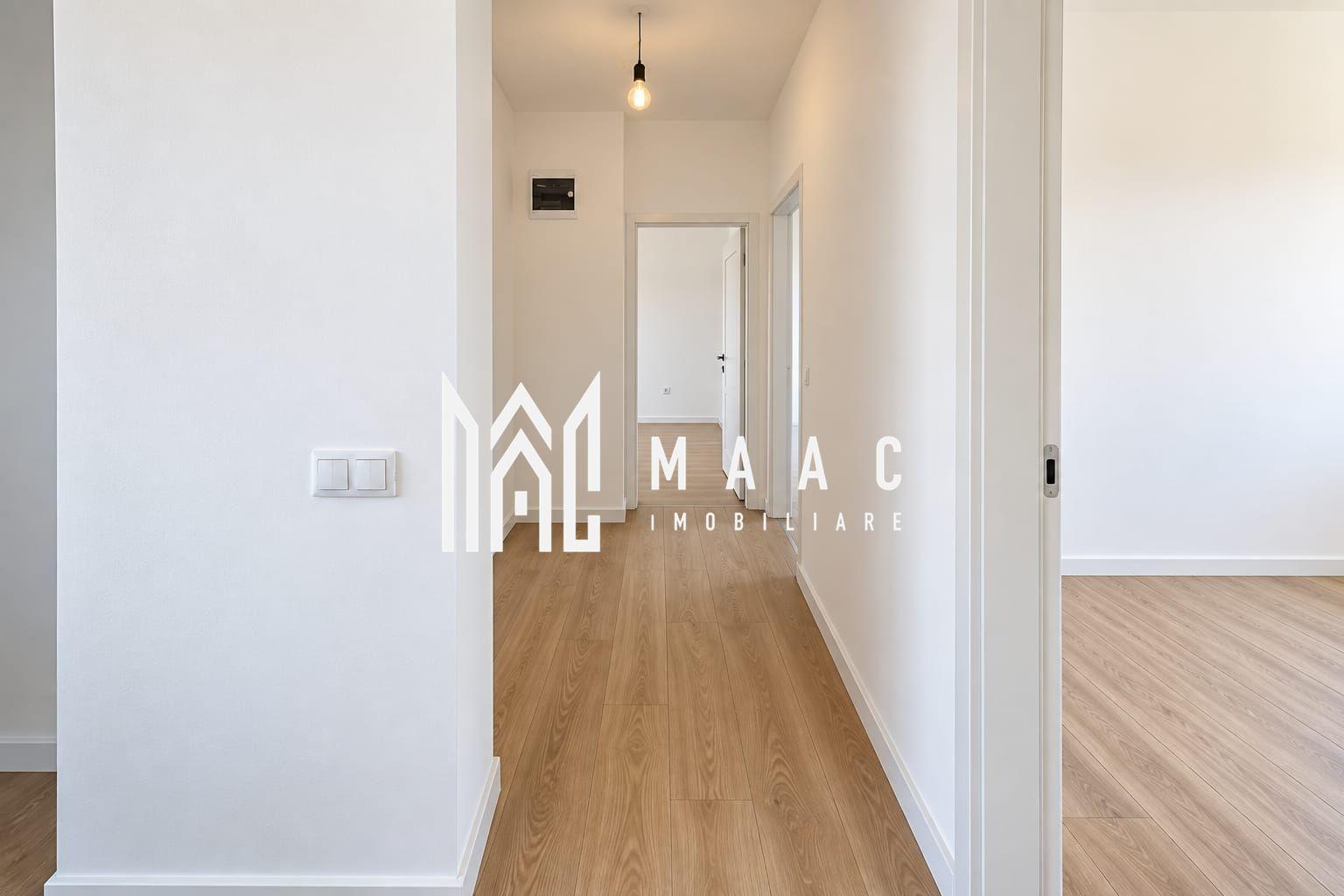 Casă de vânzare Șelimbăr | triplex | 4 camere | 115 mpu - 10