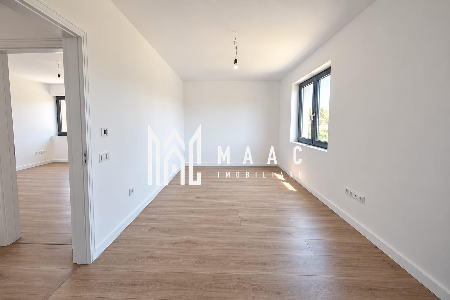 Casă de vânzare Șelimbăr | triplex | 4 camere | 115 mpu - 7