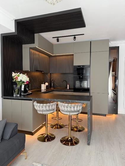 Vanzare Apartament 2 Camere Zona Doamna Ghica - 4