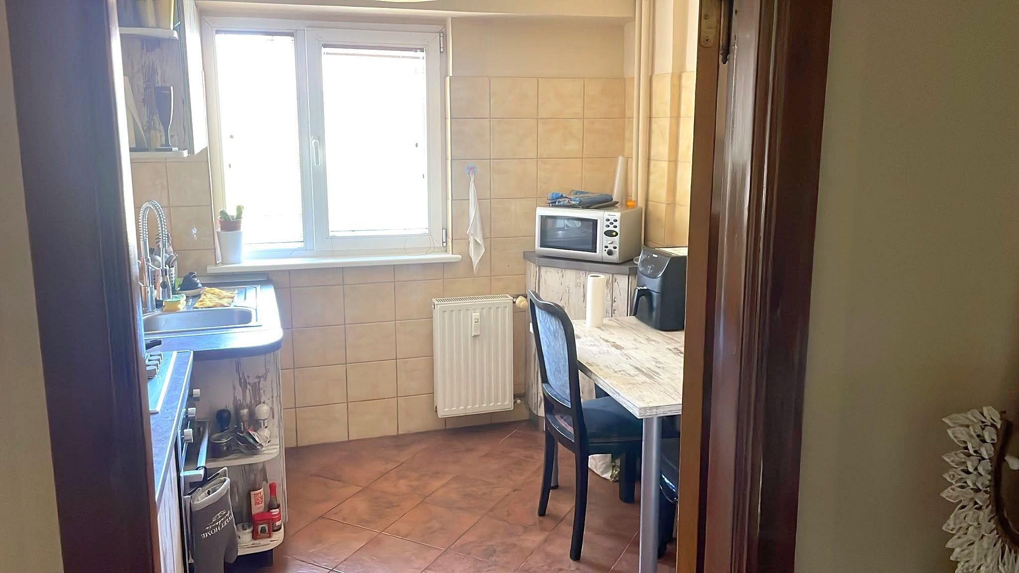 Dorobanti ASE apartament 3 camere de vanzare - 8