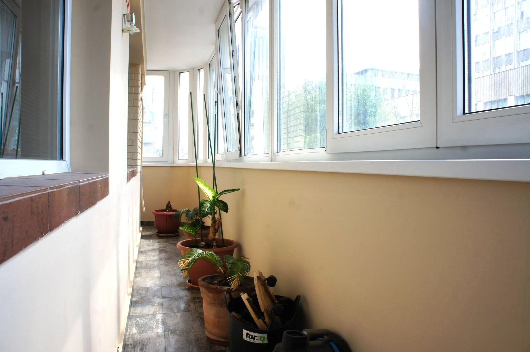 Dorobanti ASE apartament 3 camere de vanzare - 3
