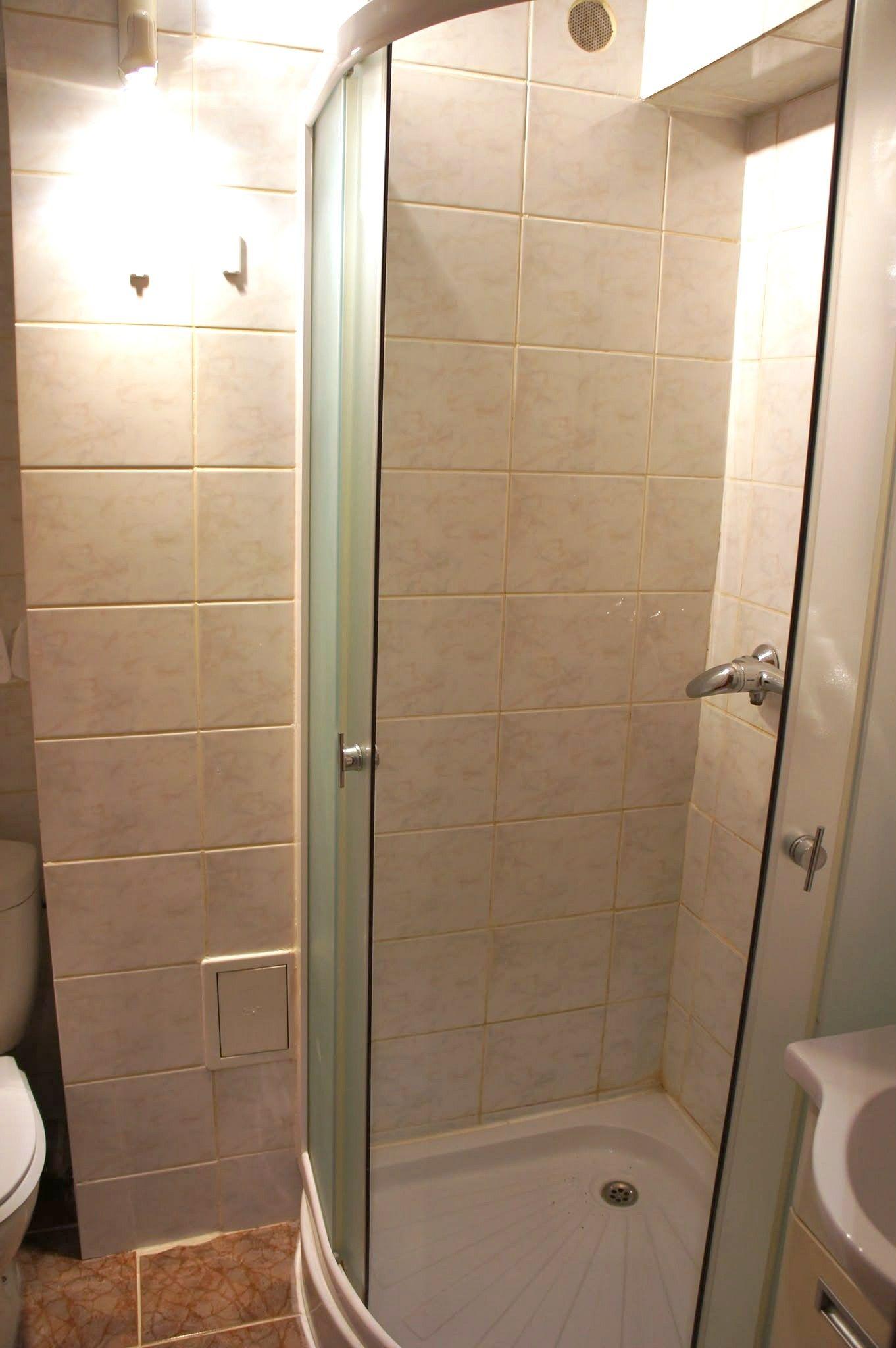 Dorobanti ASE apartament 3 camere de vanzare - 13