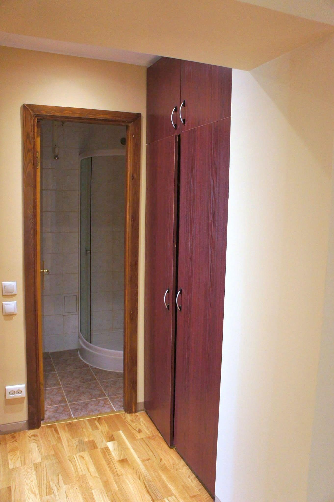 Dorobanti ASE apartament 3 camere de vanzare - 18