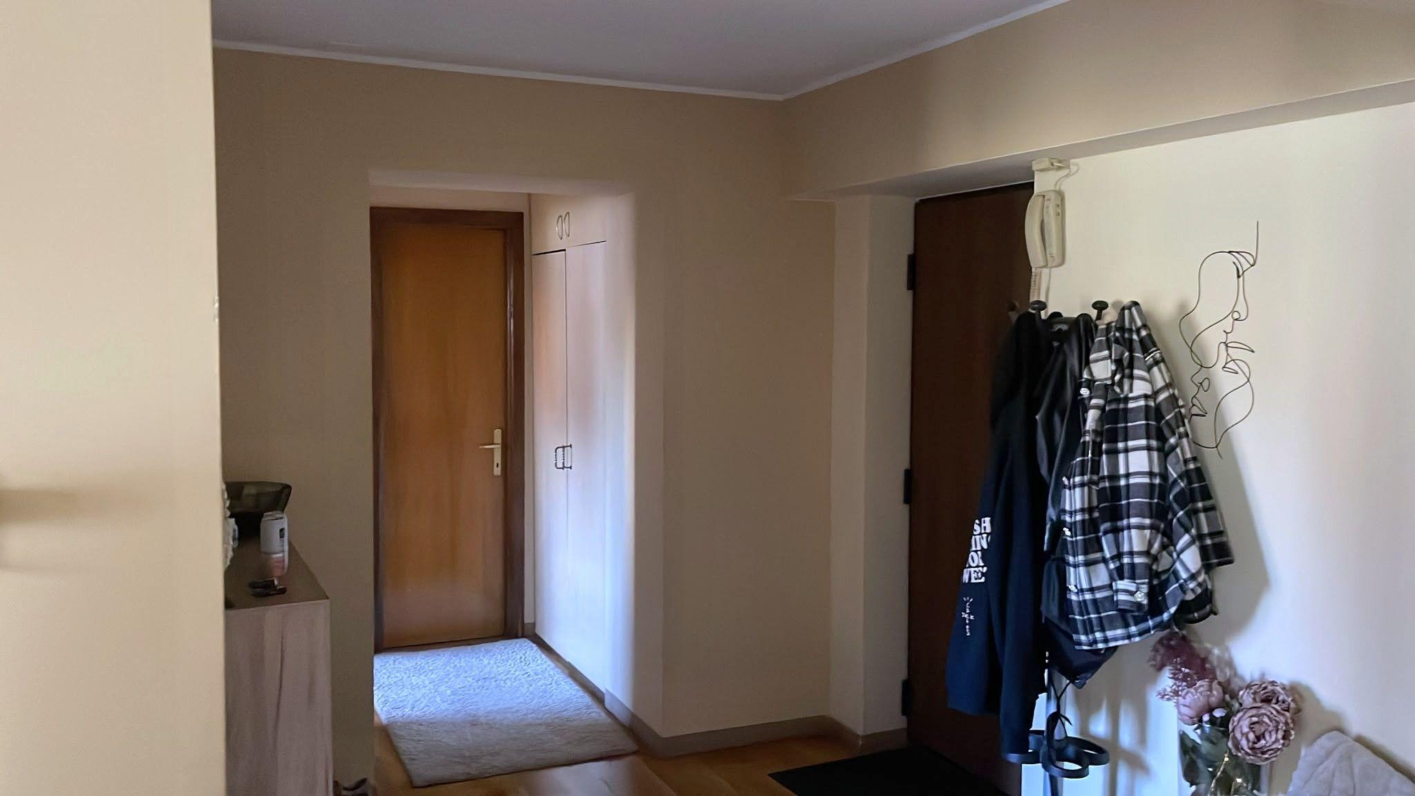 Dorobanti ASE apartament 3 camere de vanzare - 15