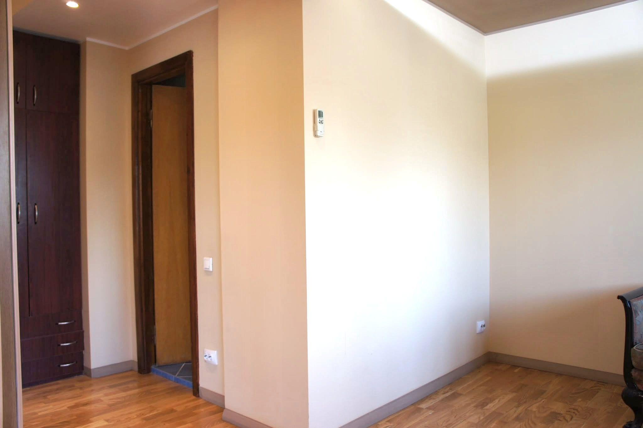 Dorobanti ASE apartament 3 camere de vanzare - 16
