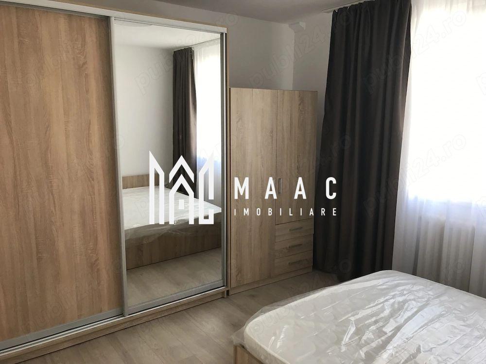 Apartament 2 camere de închiriat | Sibiu, Mihai Viteazul | 62 mp - 7