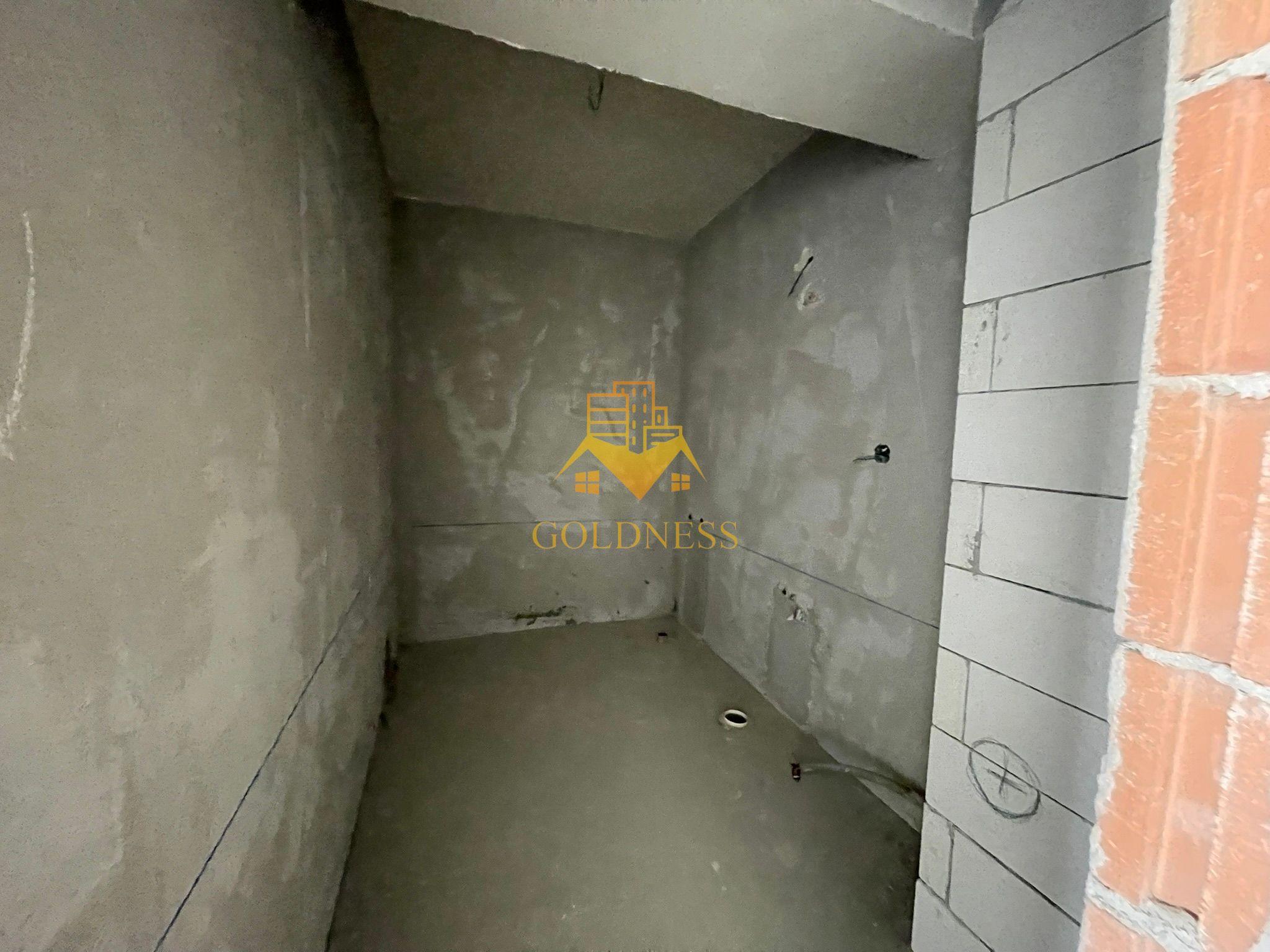 ULTIMELE APARTAMENTE LA OFERTA! 45mp Bloc 2021! Etaj 19 view Panoramic - 4