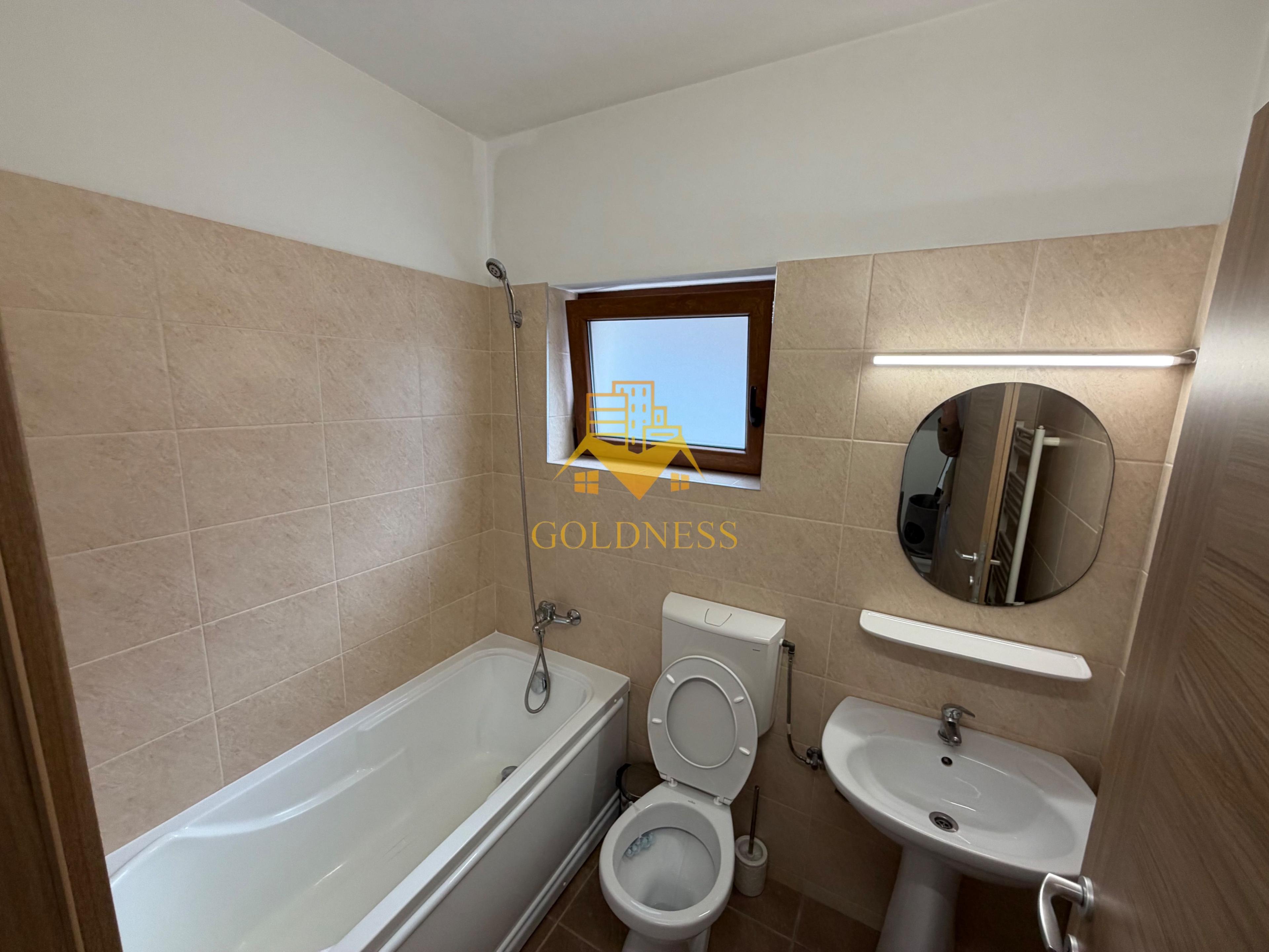 Duplex, Andrei Muresanul, 5 camere,Curte, Parcare,Grand Hill, Lidl,ELF - 31
