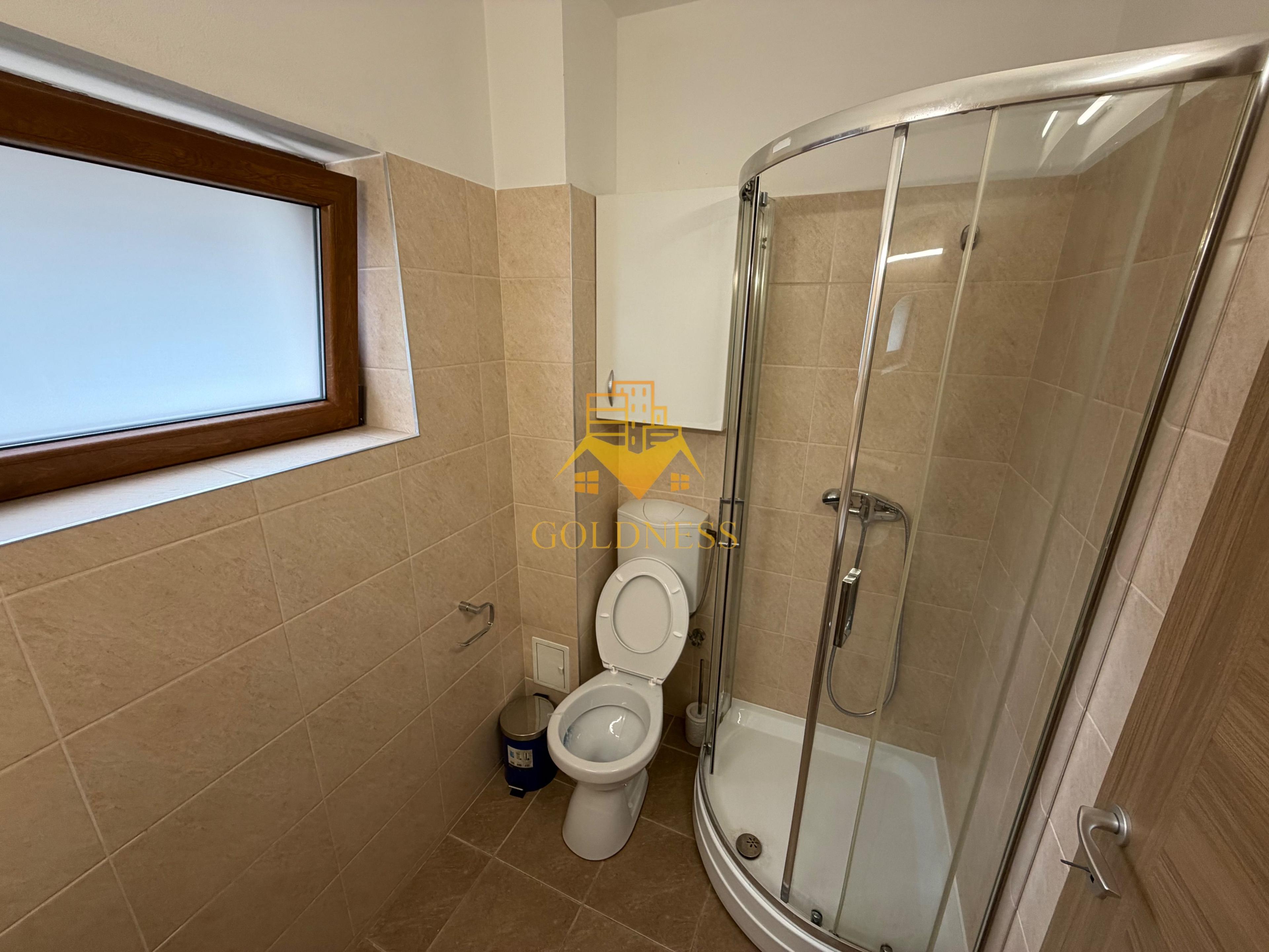 Duplex, Andrei Muresanul, 5 camere,Curte, Parcare,Grand Hill, Lidl,ELF - 23